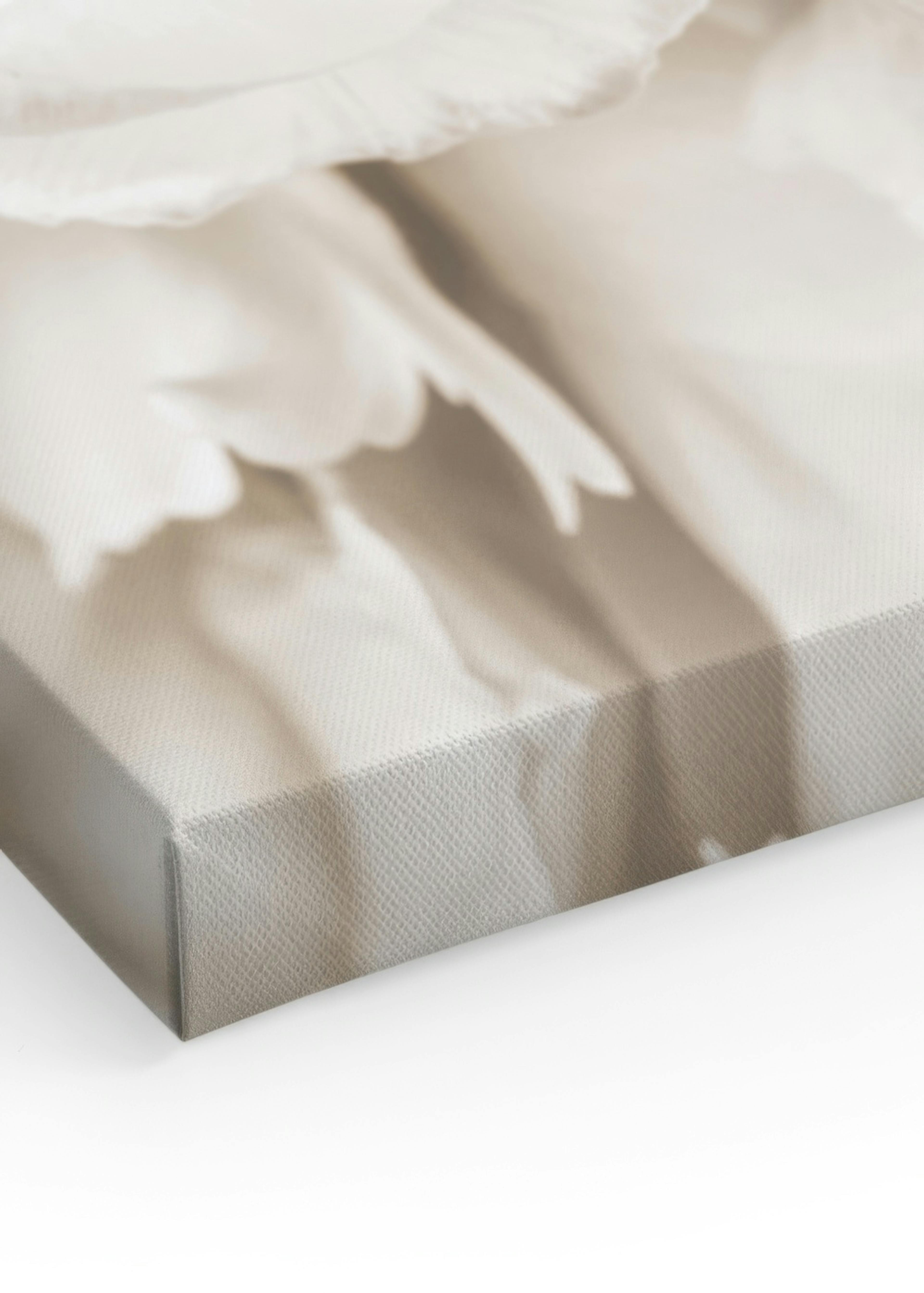 Product image: 3