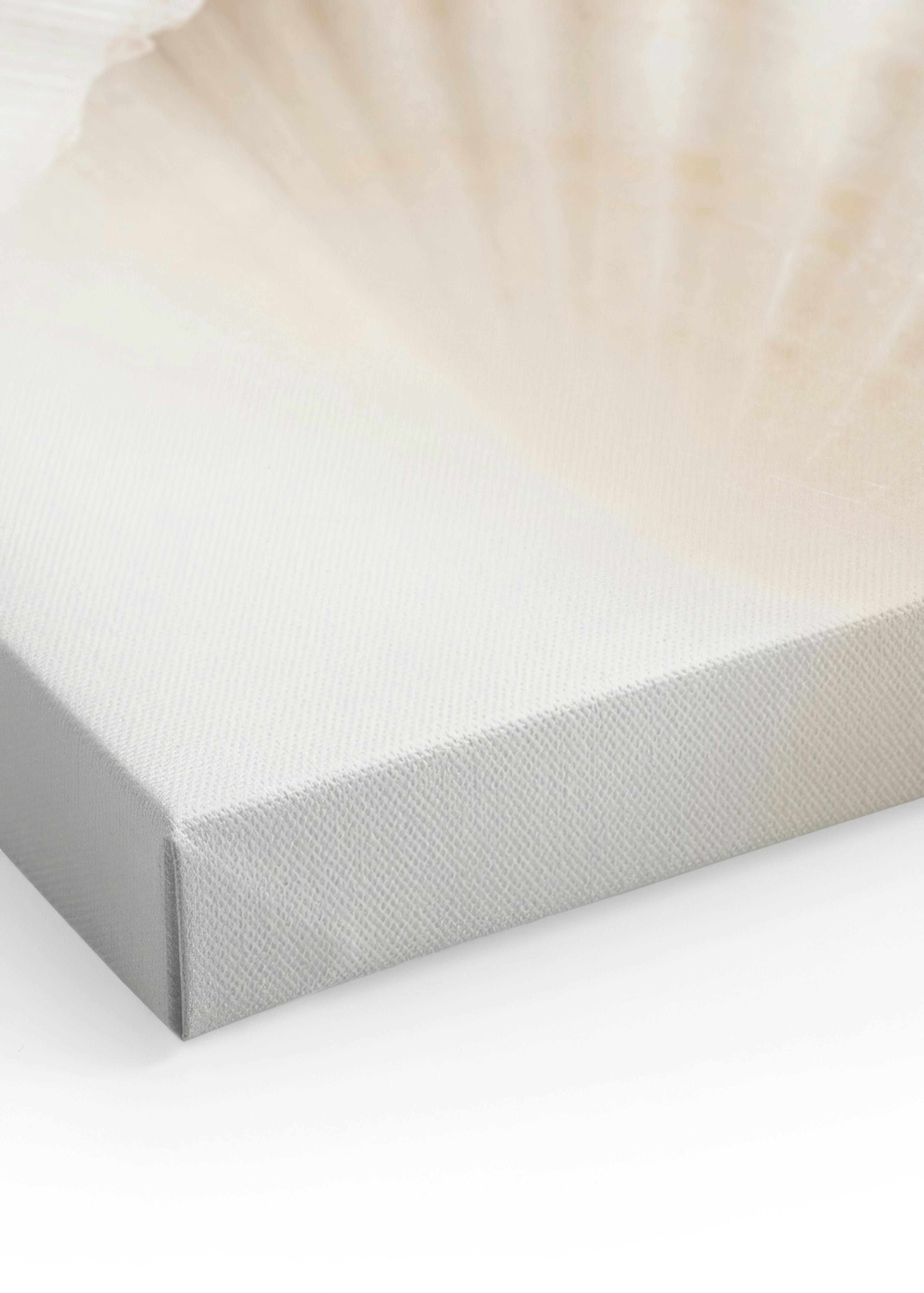 Product image: 3