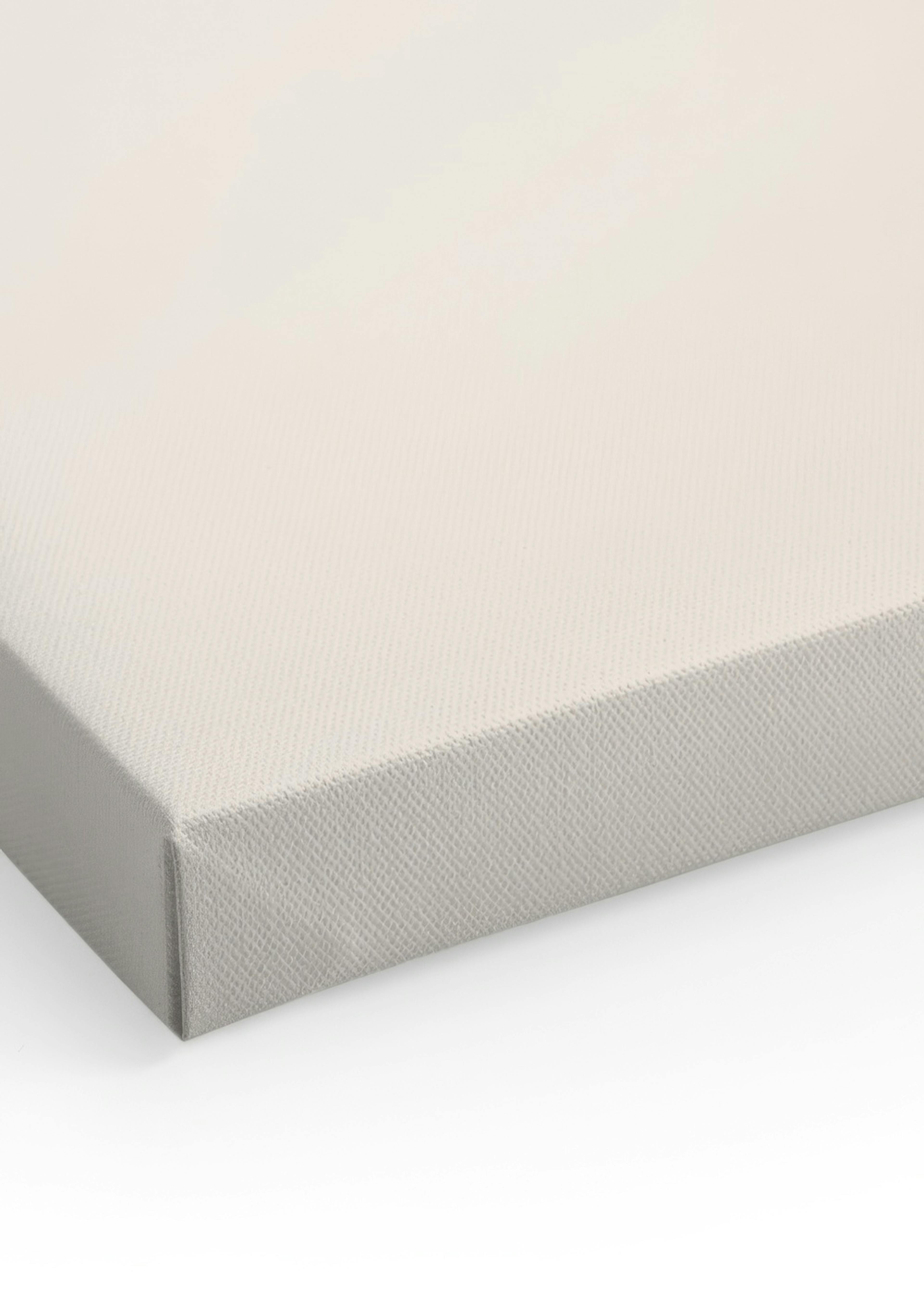 Product image: 3