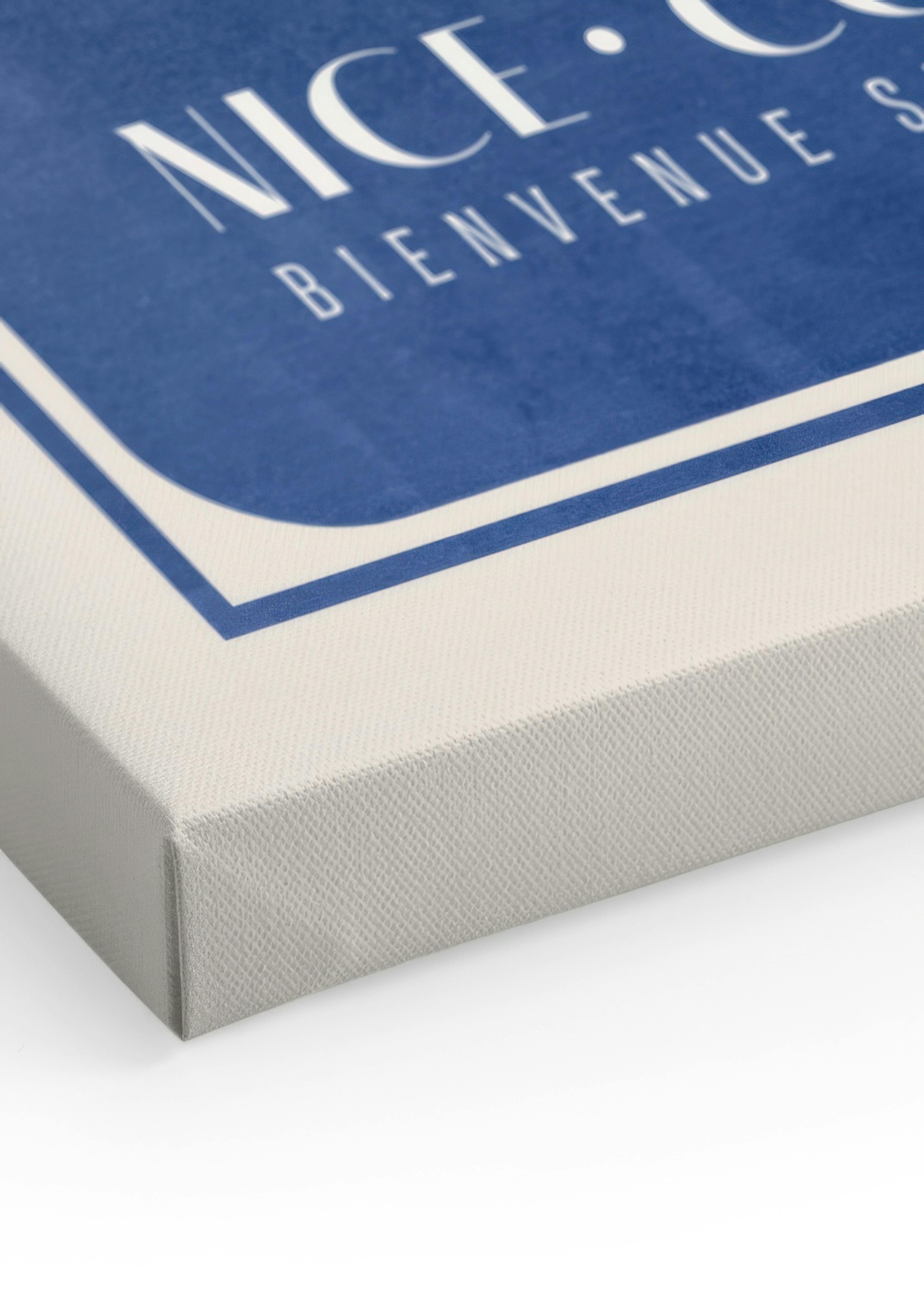 Product image: 3