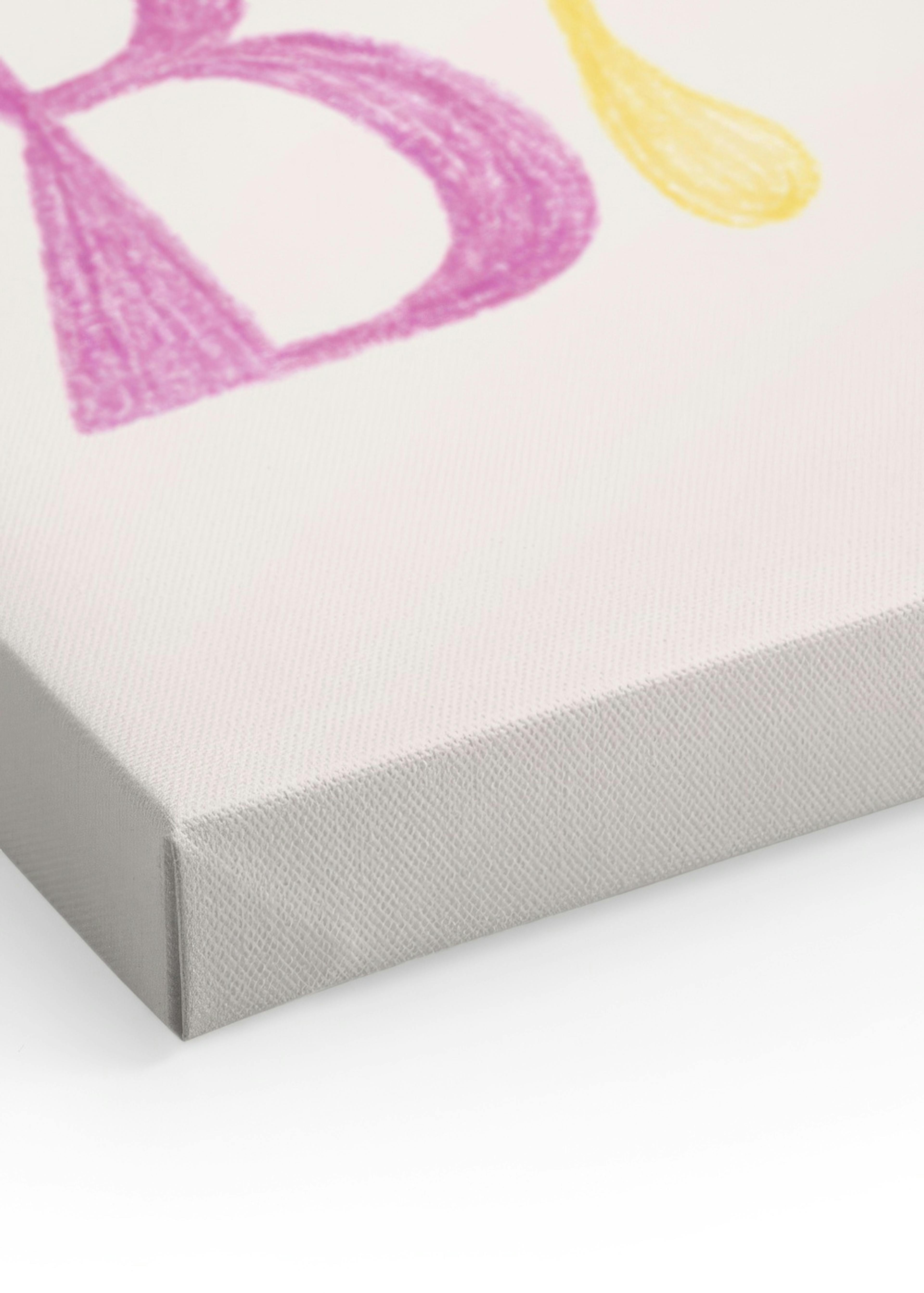 Product image: 3