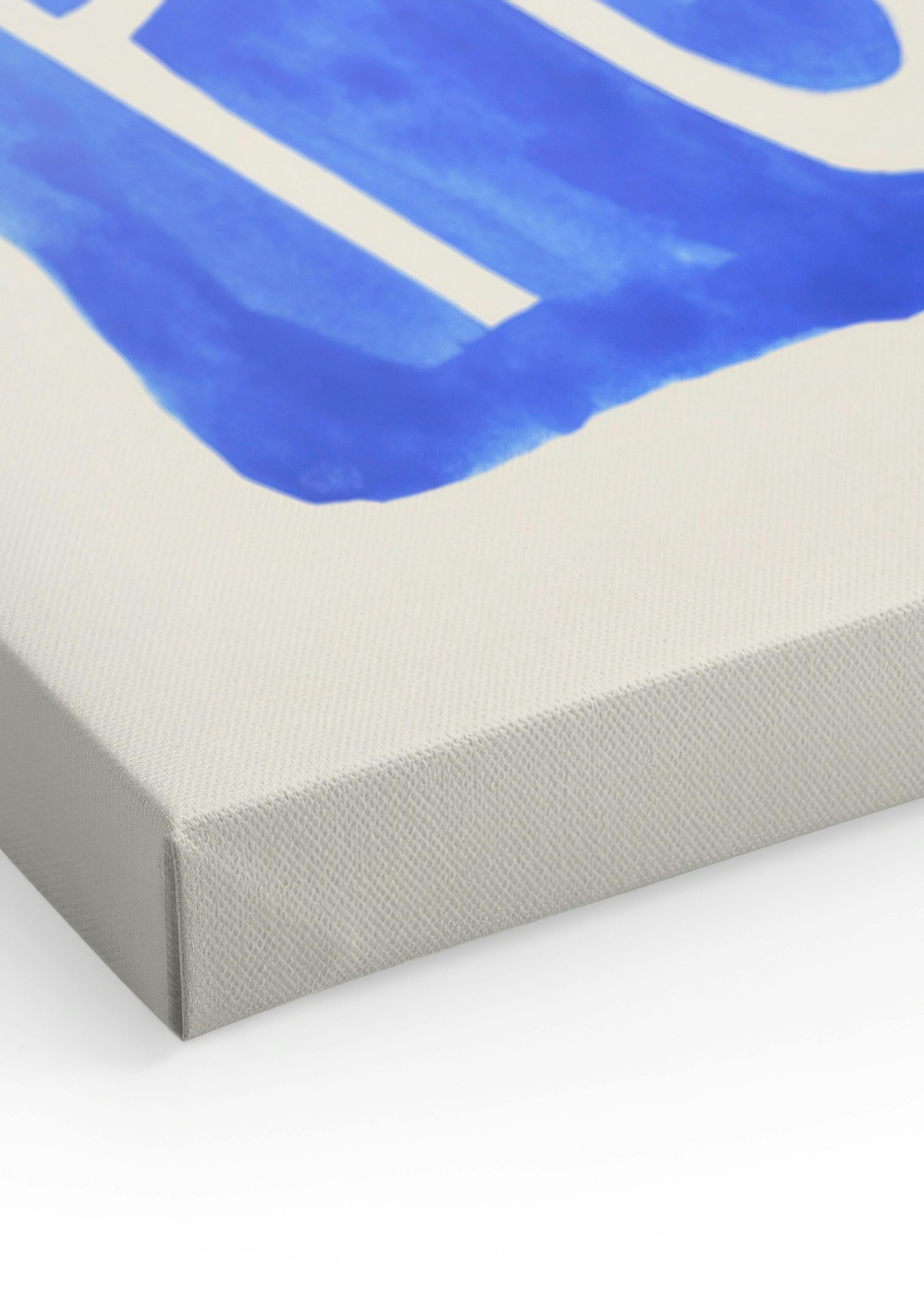 Product image: 3