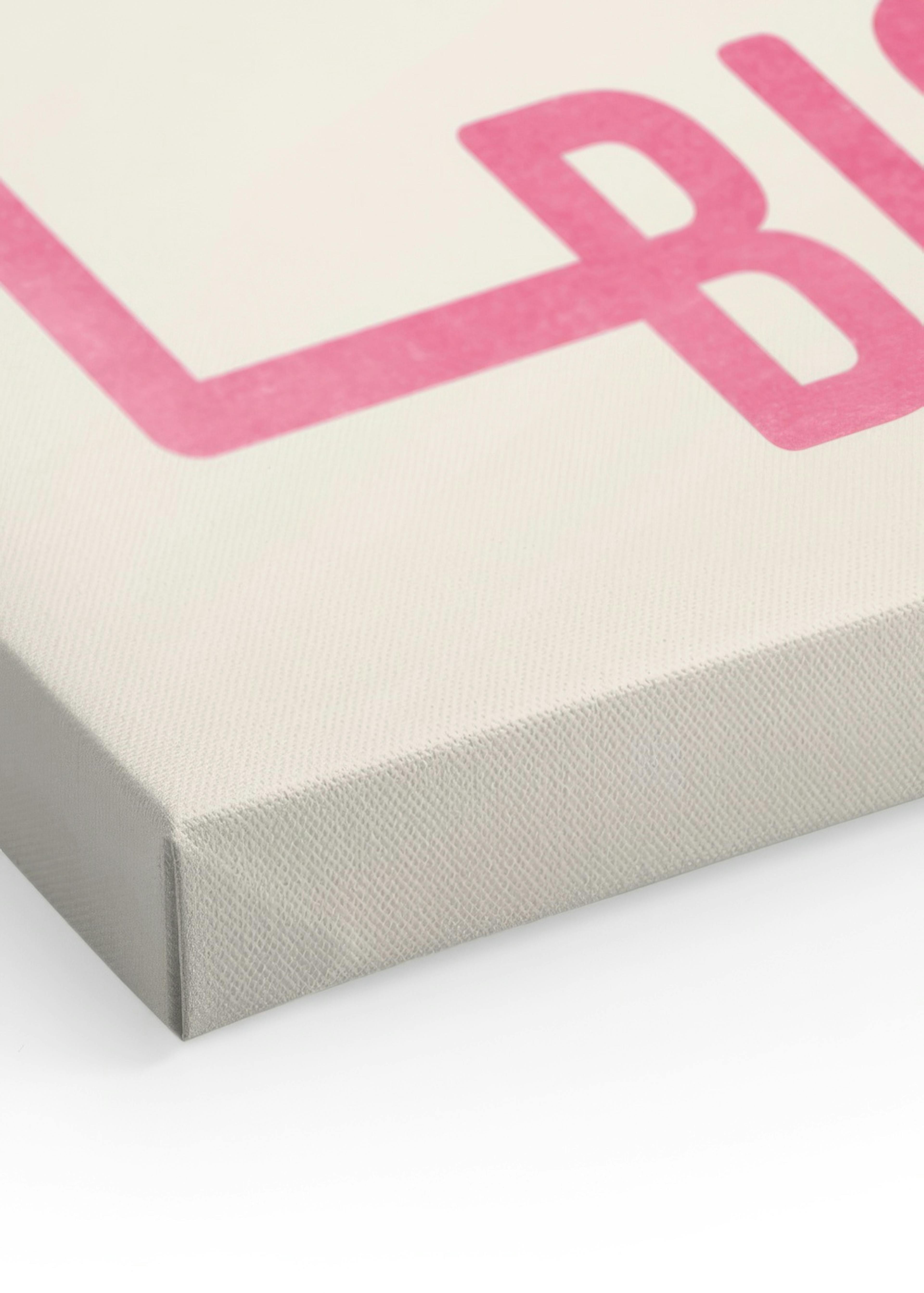 Product image: 3