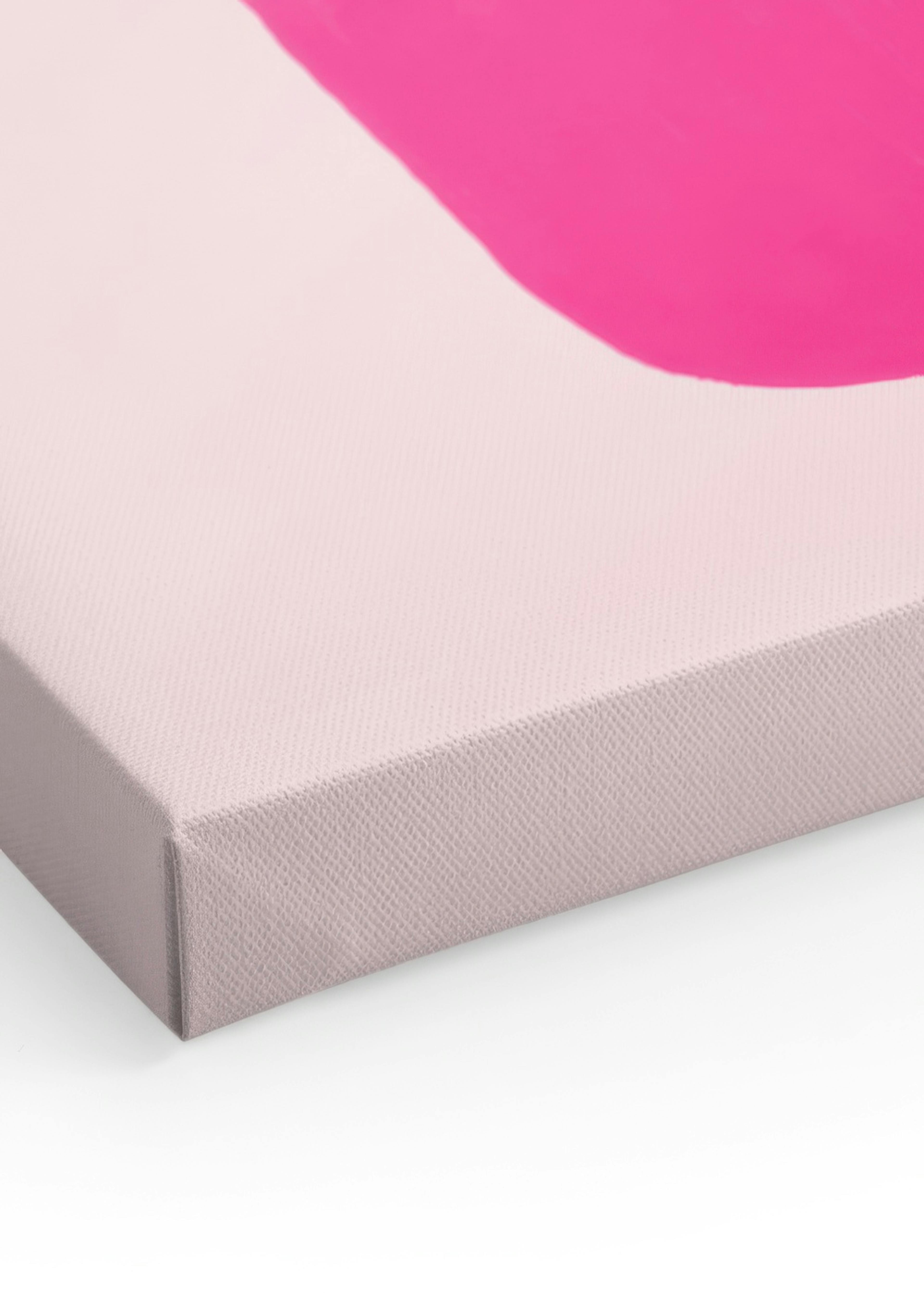 Product image: 3