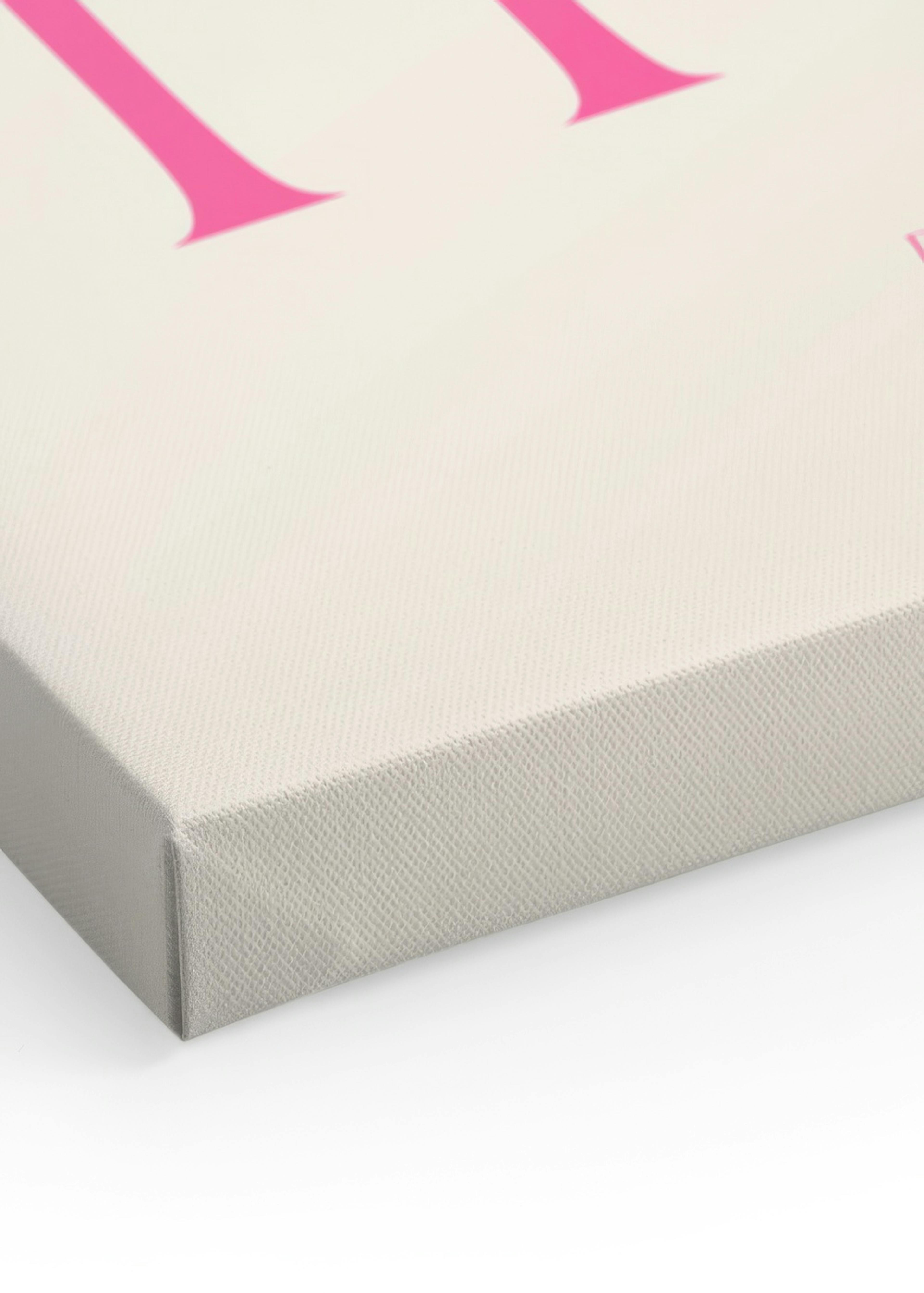 Product image: 3