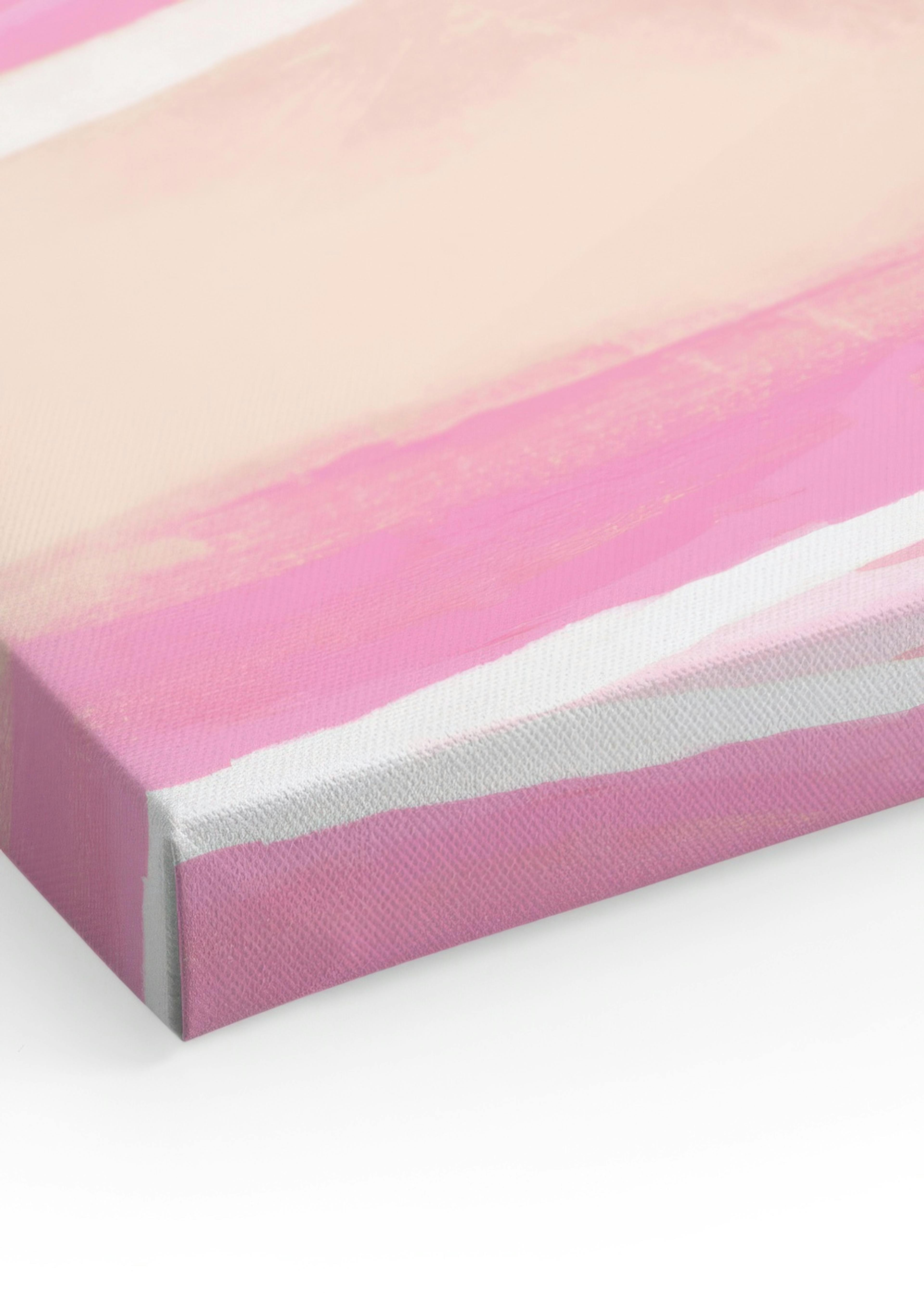Product image: 3