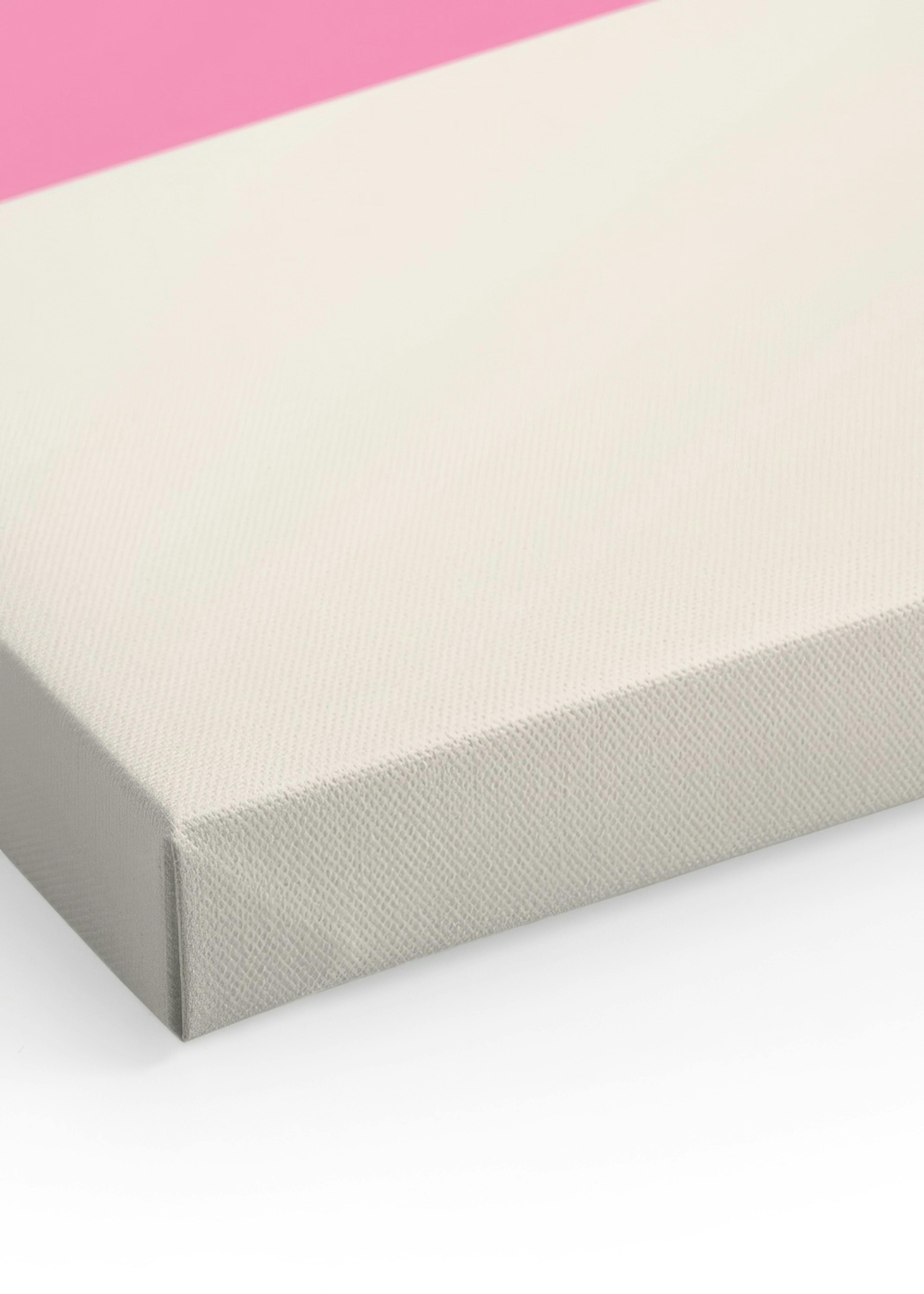 Product image: 3