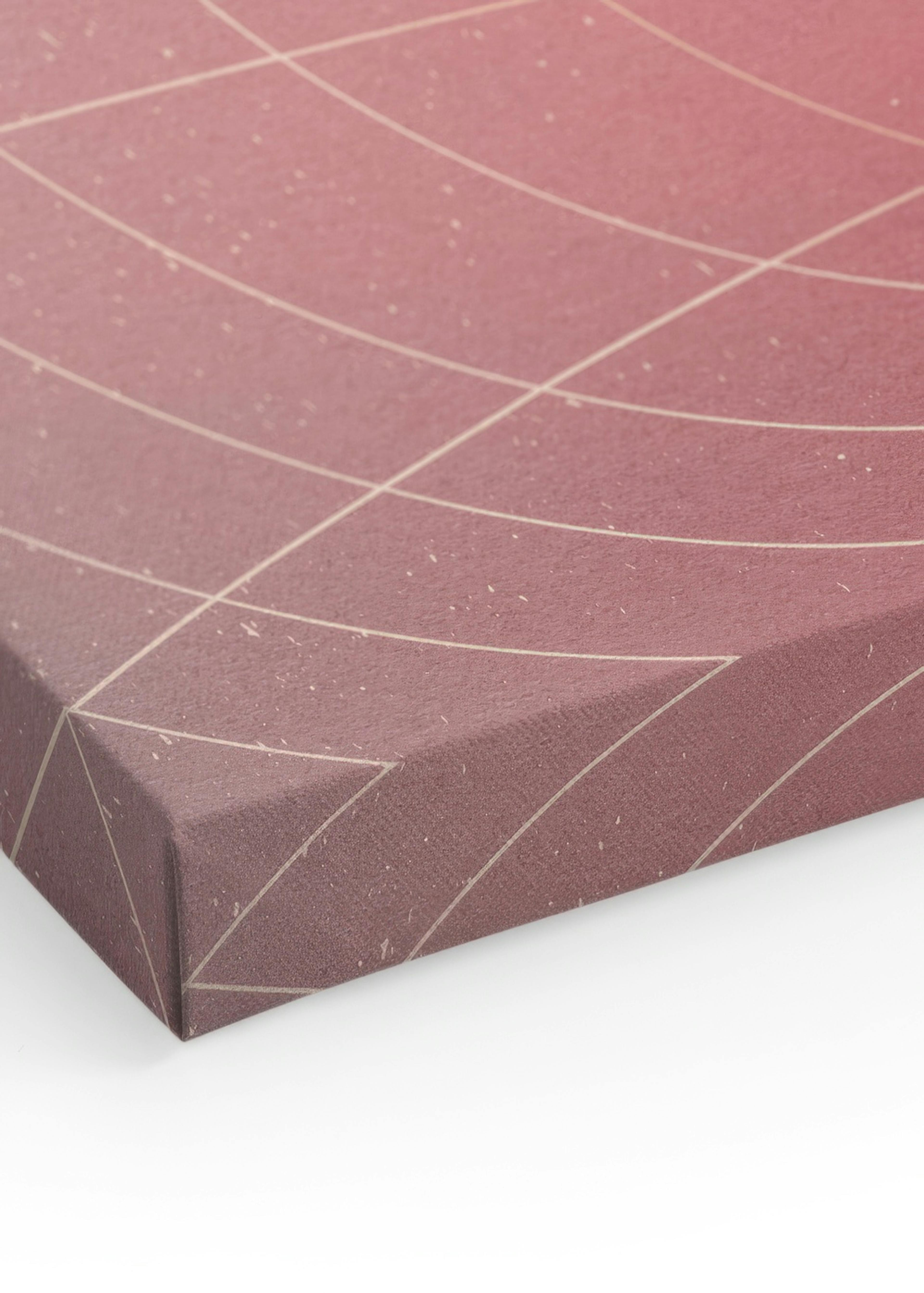 Product image: 3