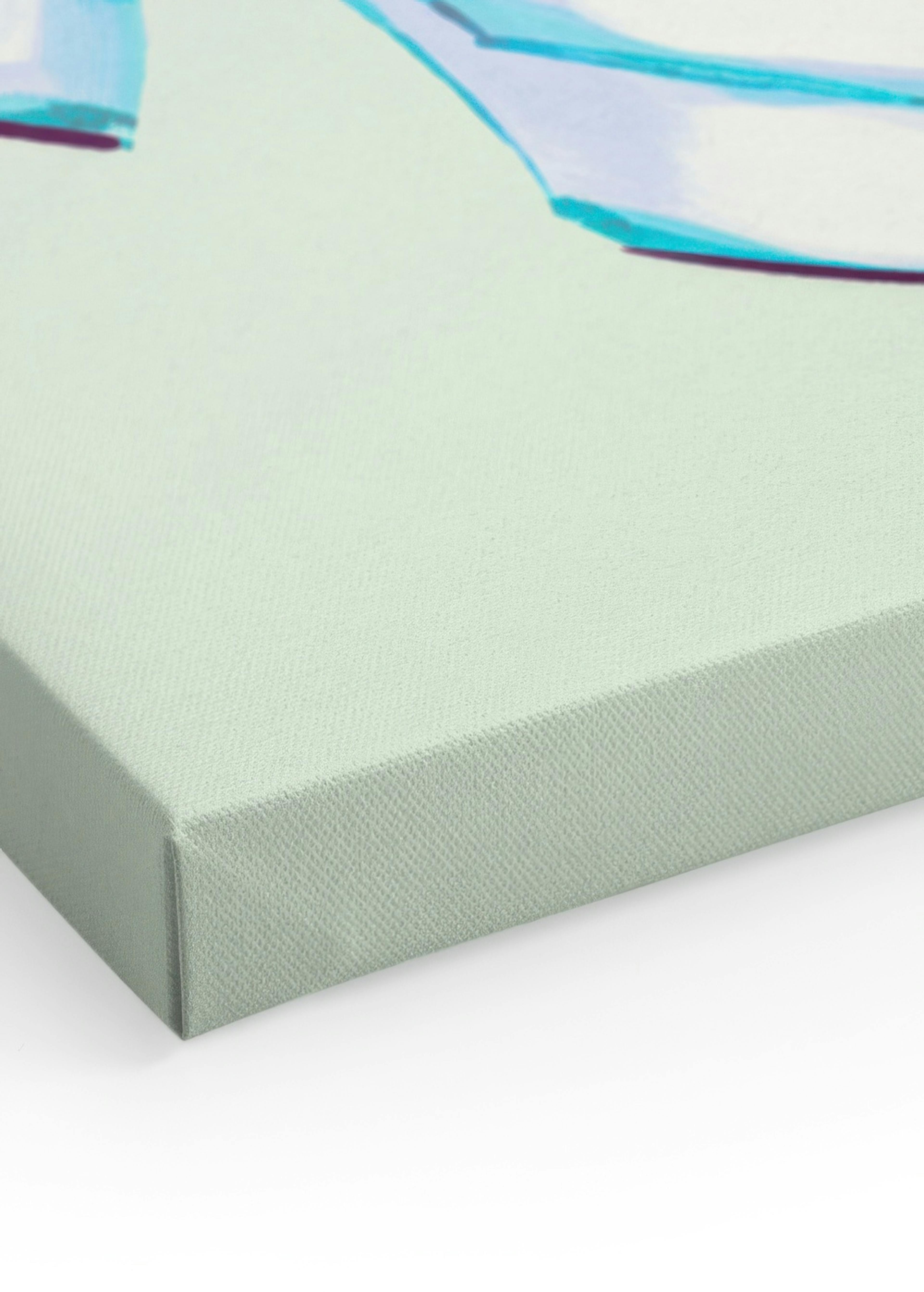 Product image: 3