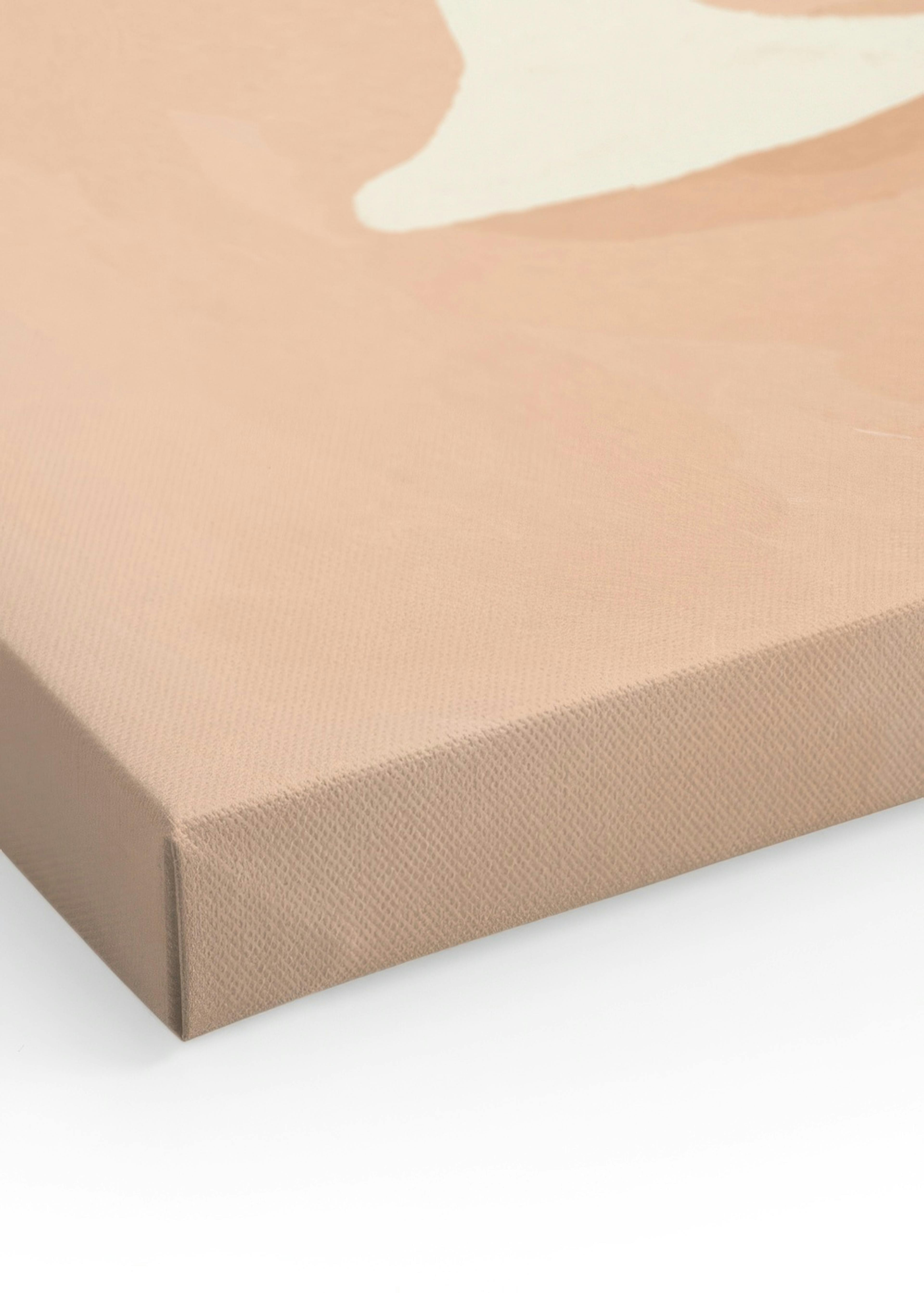 Product image: 3