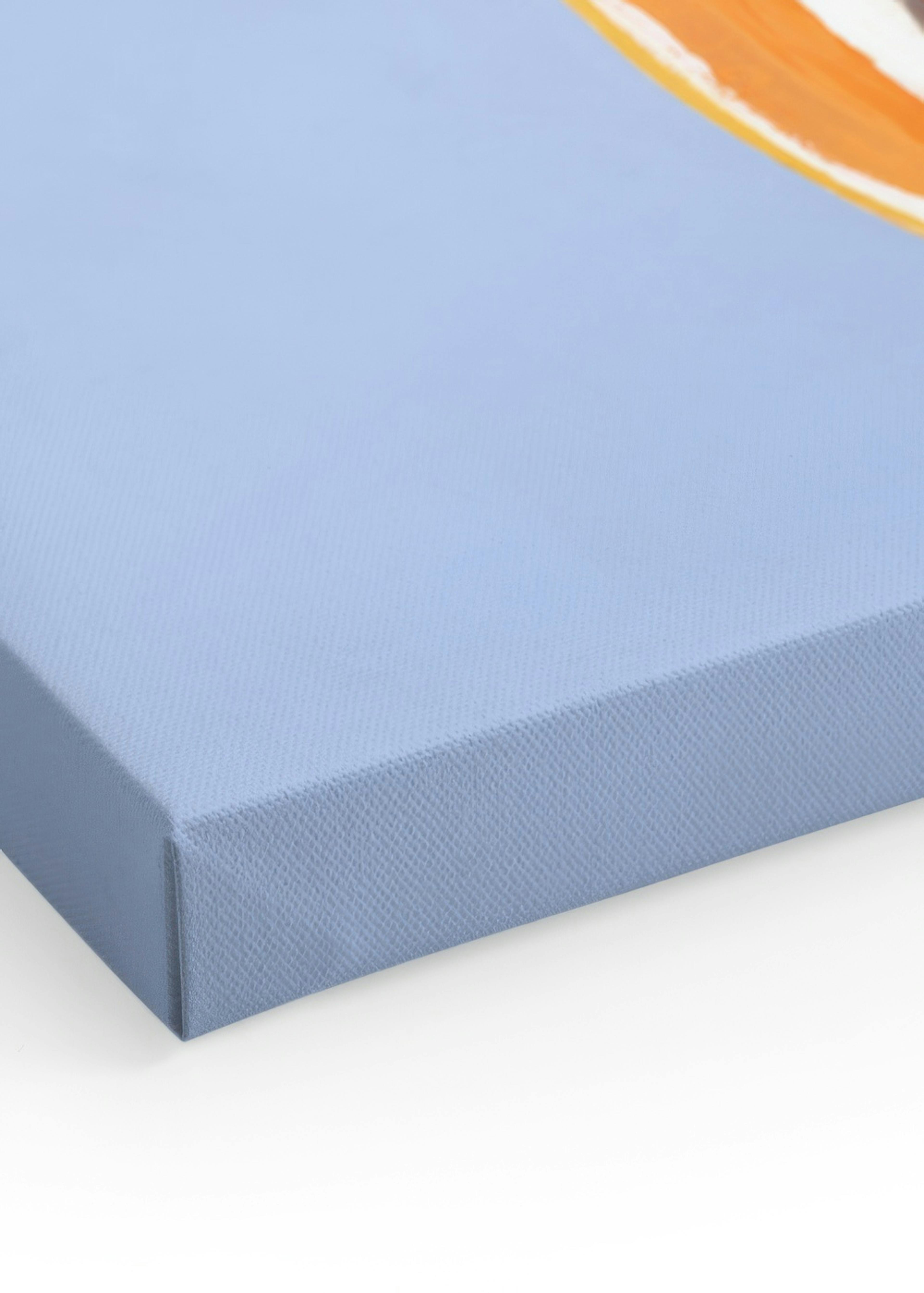 Product image: 3