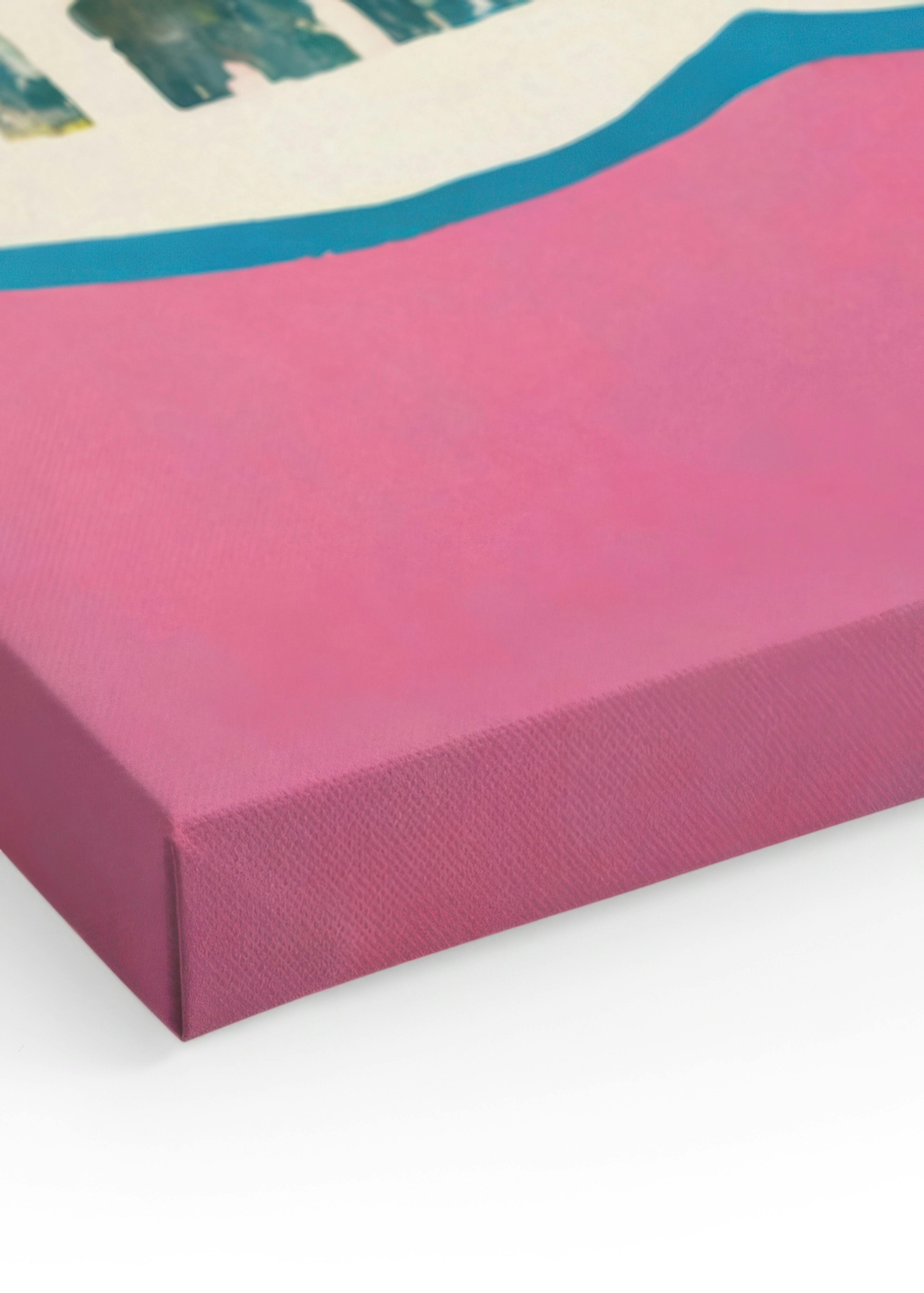 Product image: 3