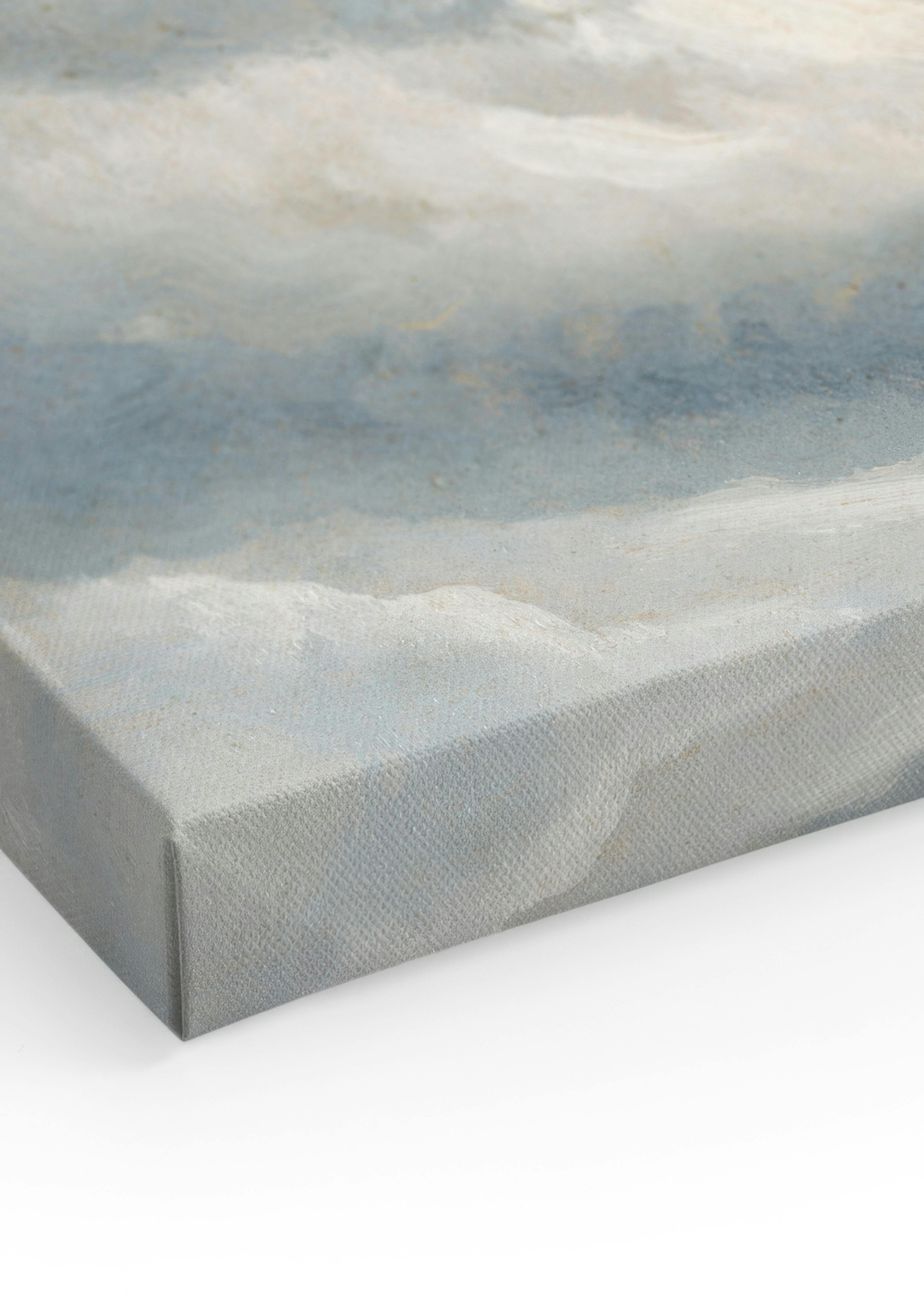 Product image: 3