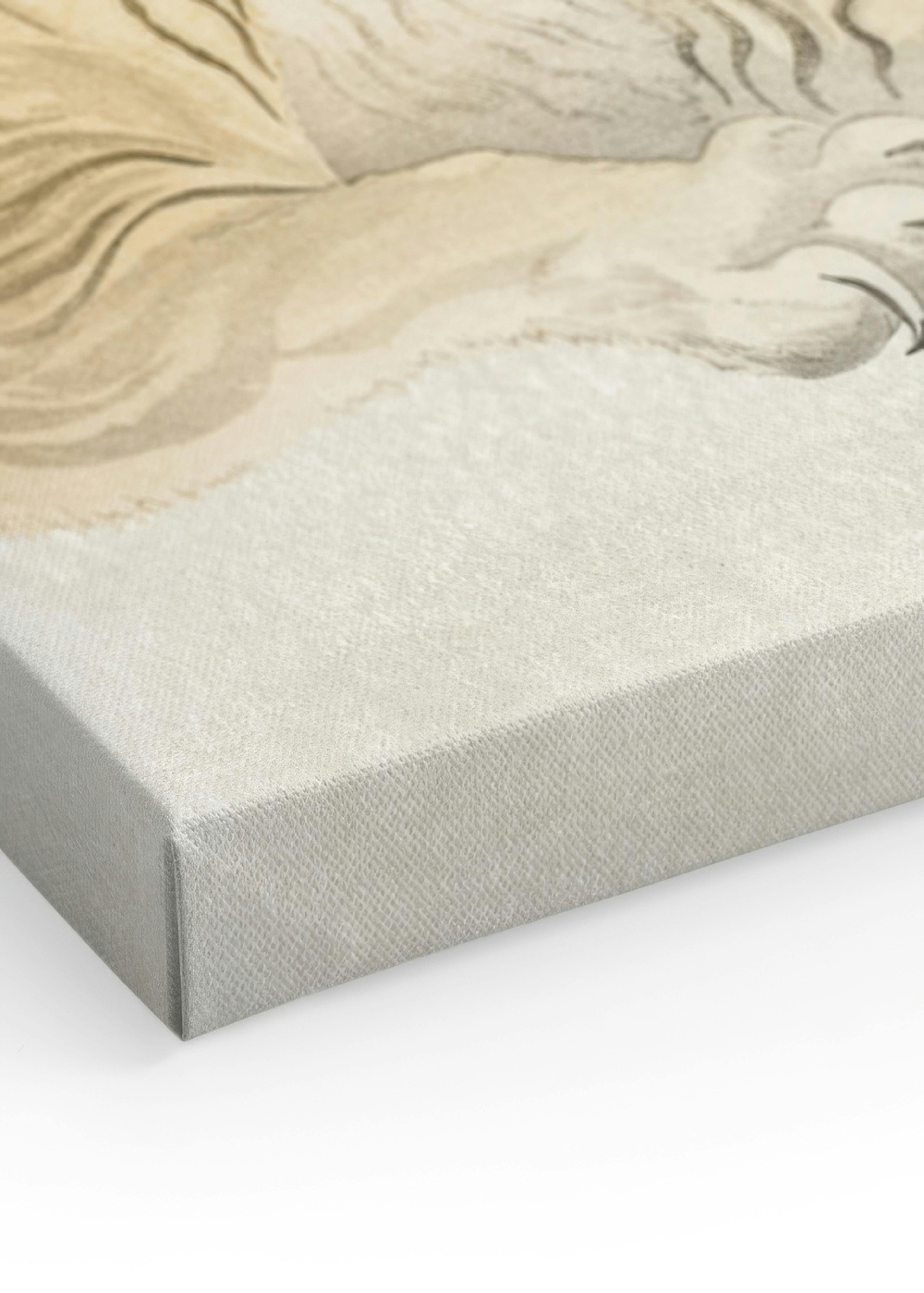 Product image: 3