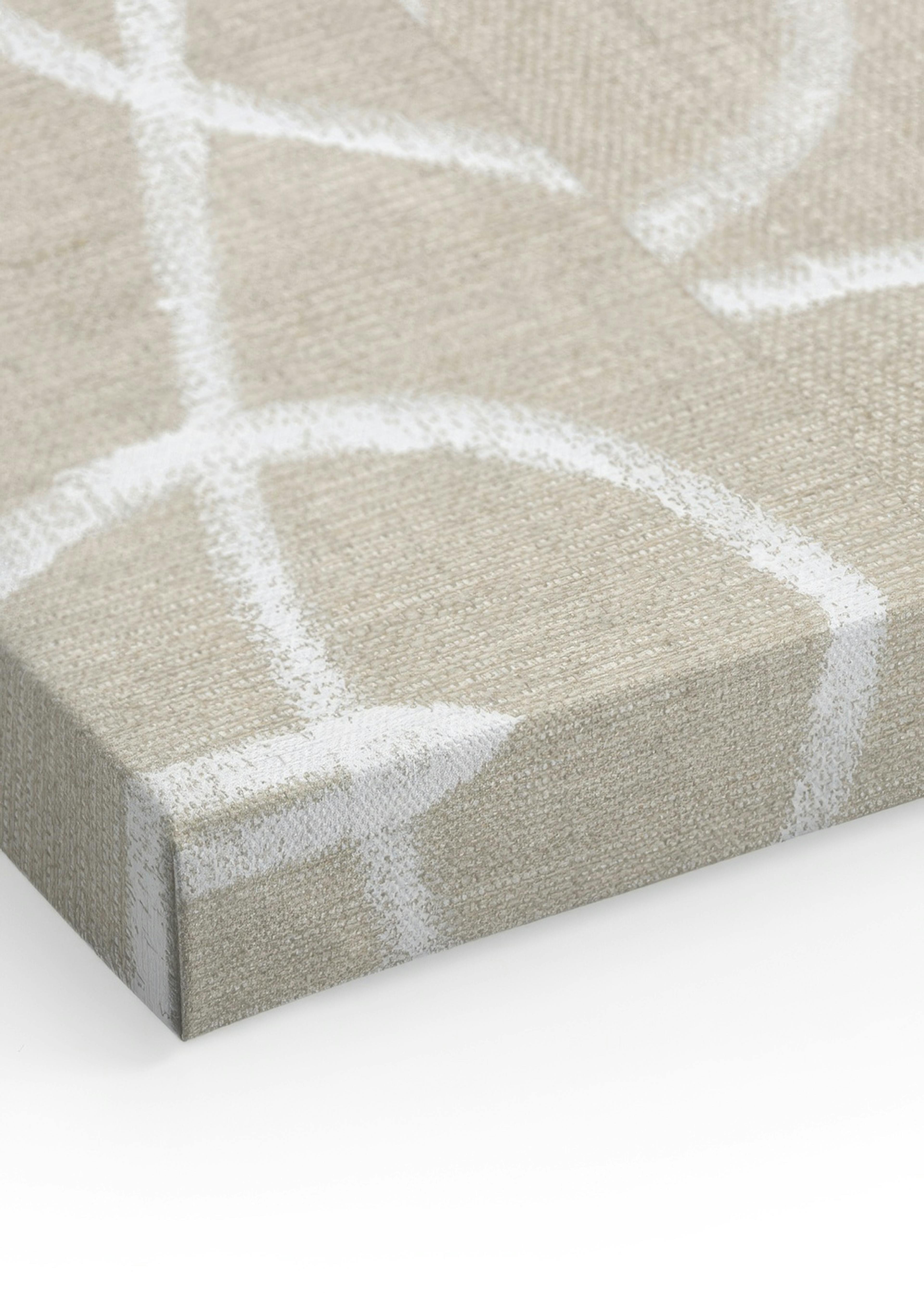 Product image: 3