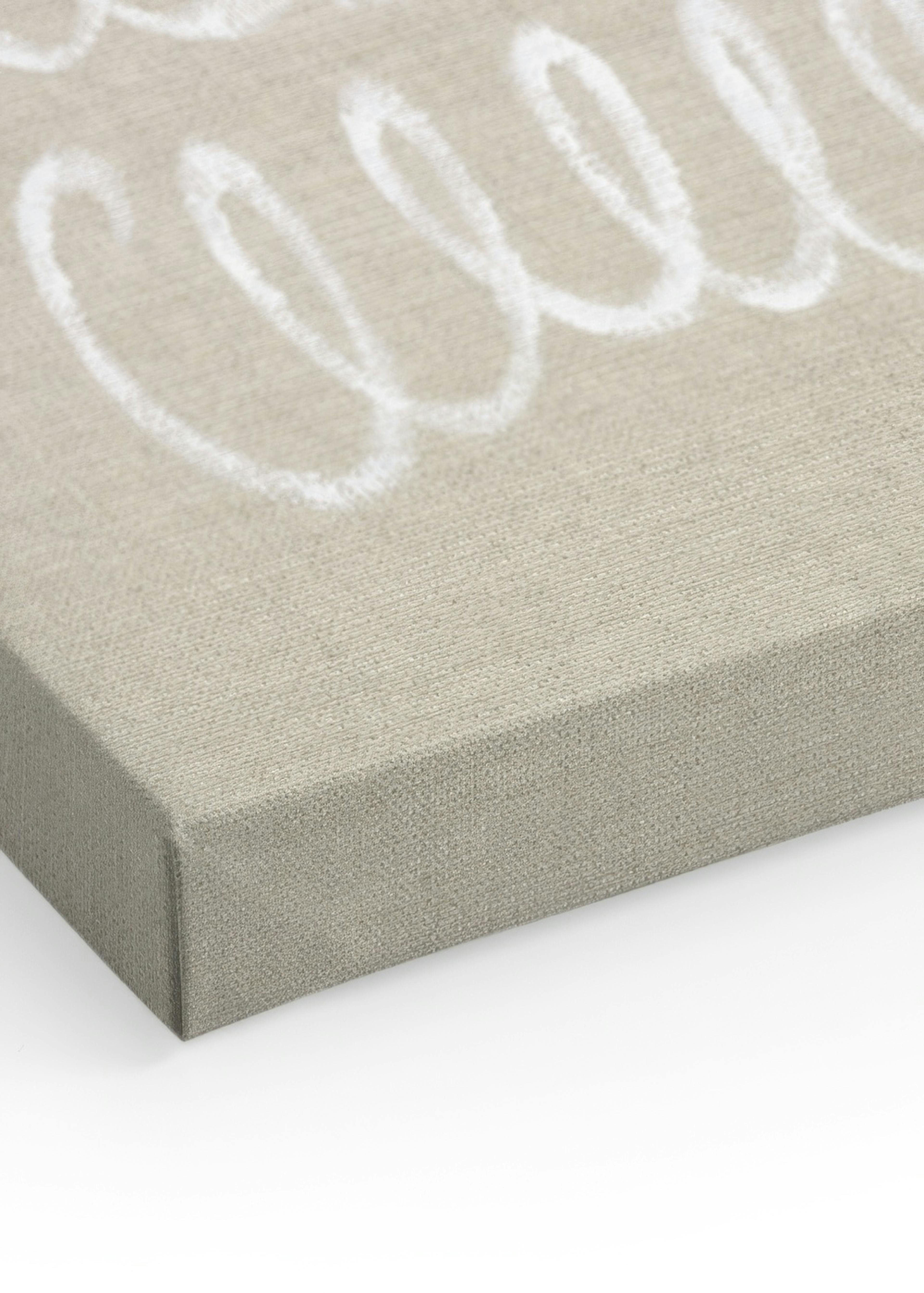 Product image: 3