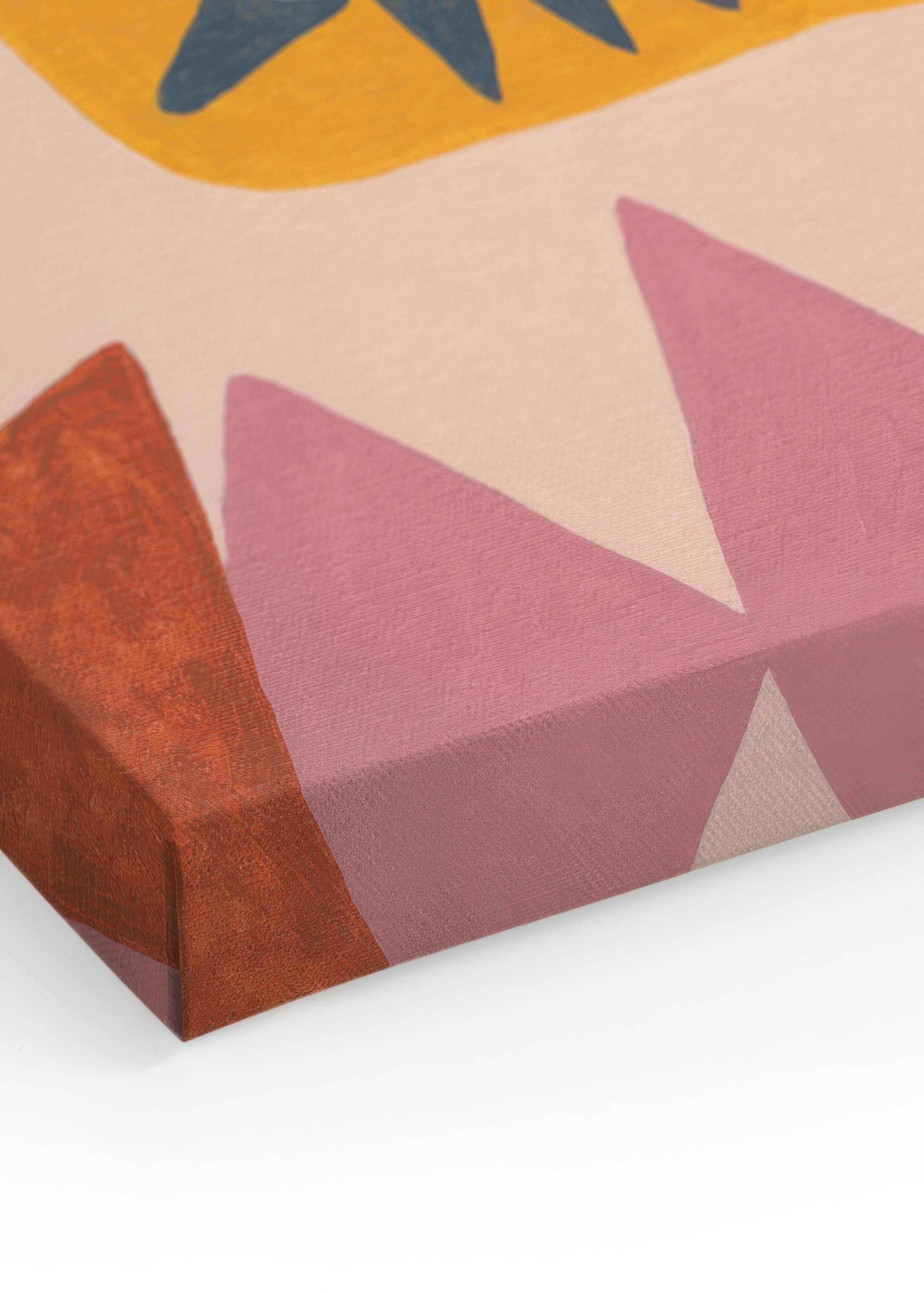 Product image: 3