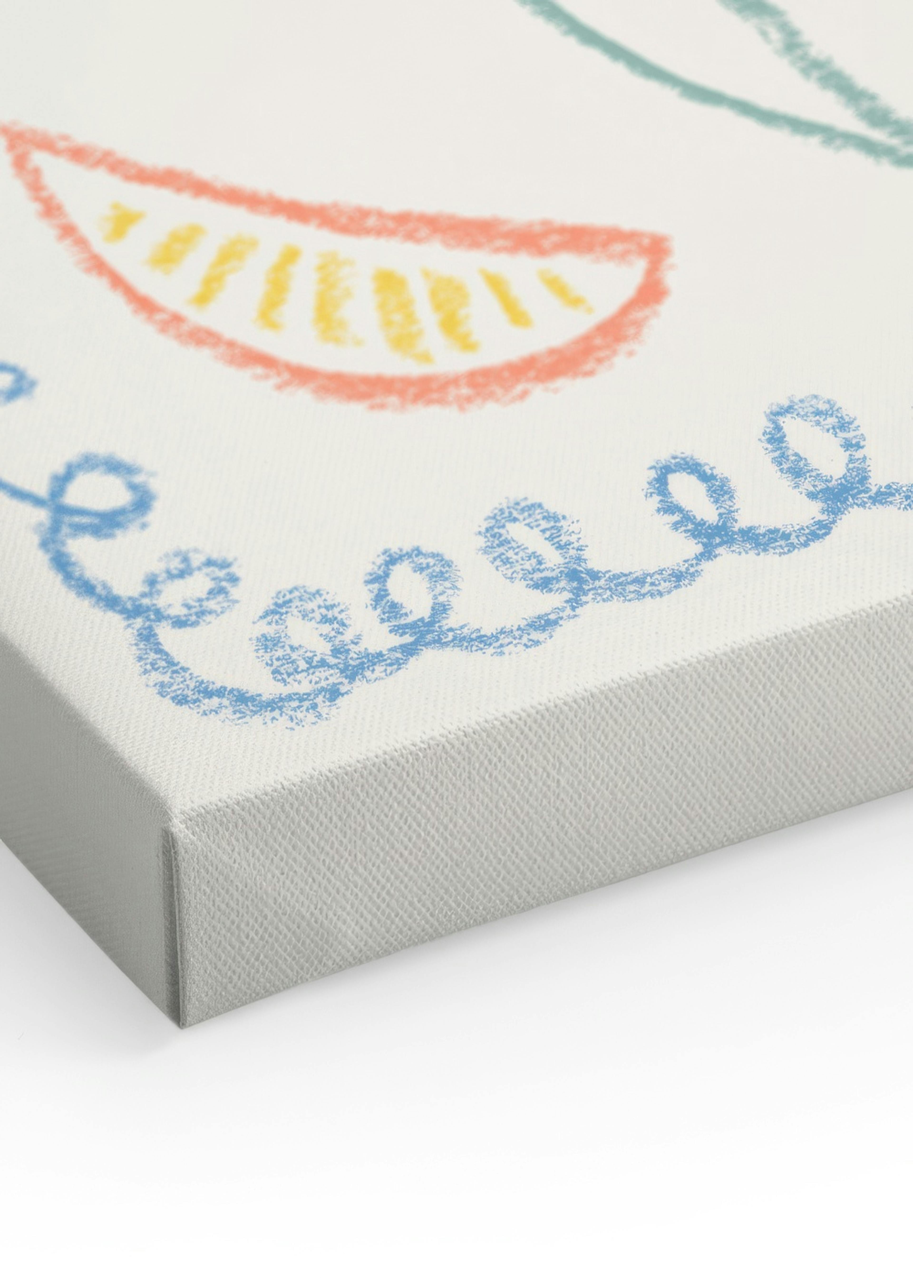 Product image: 3