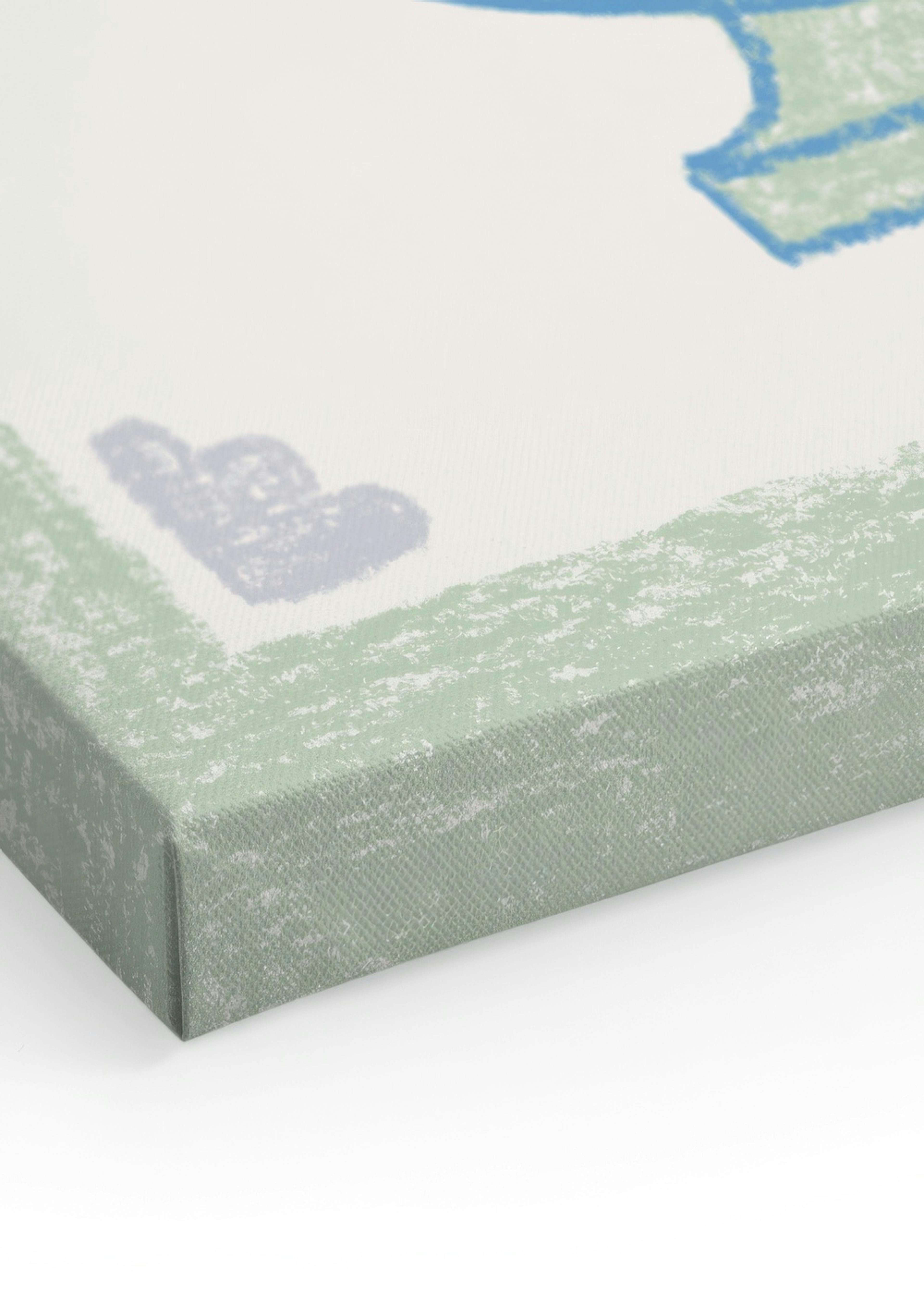 Product image: 3