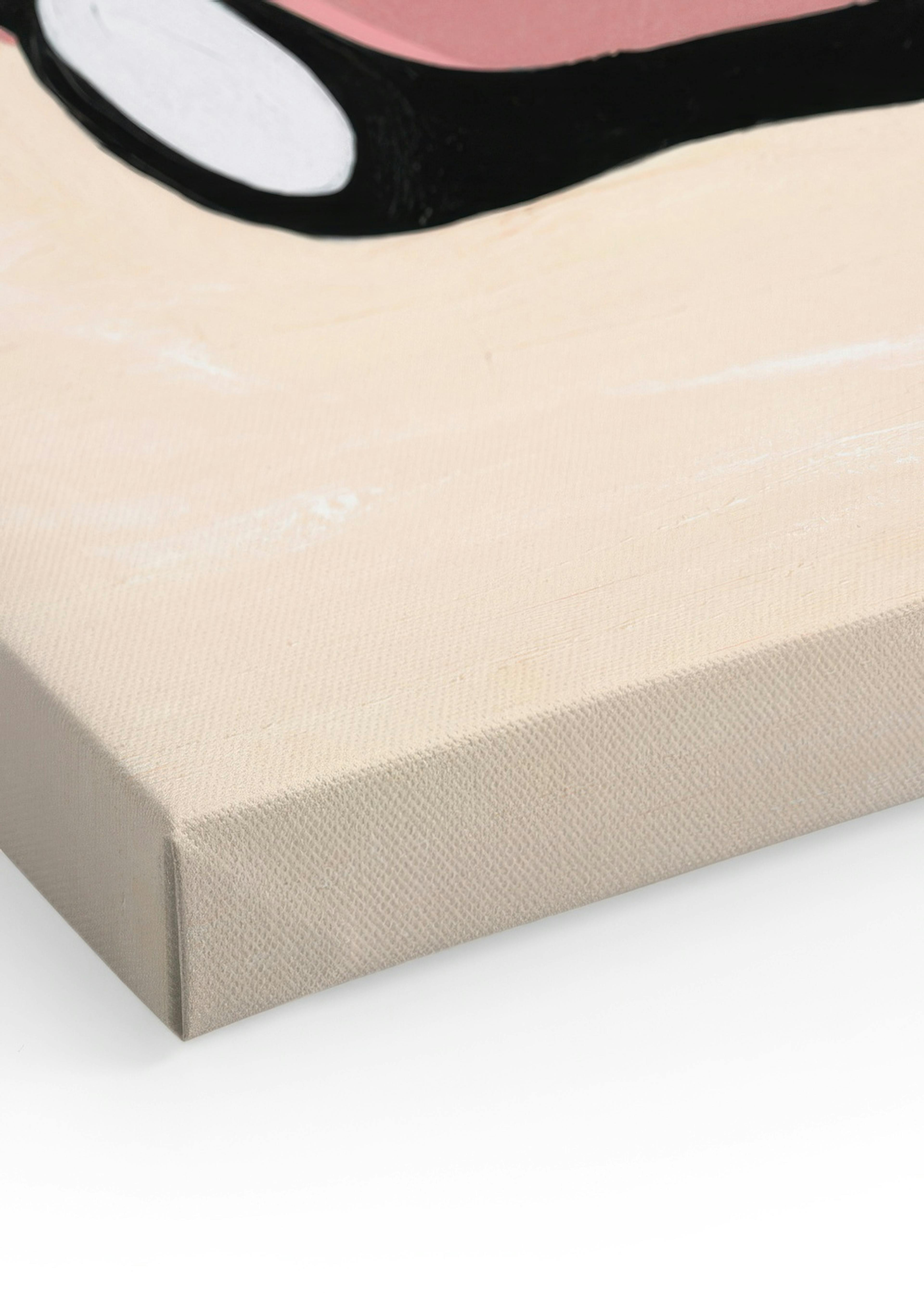 Product image: 3