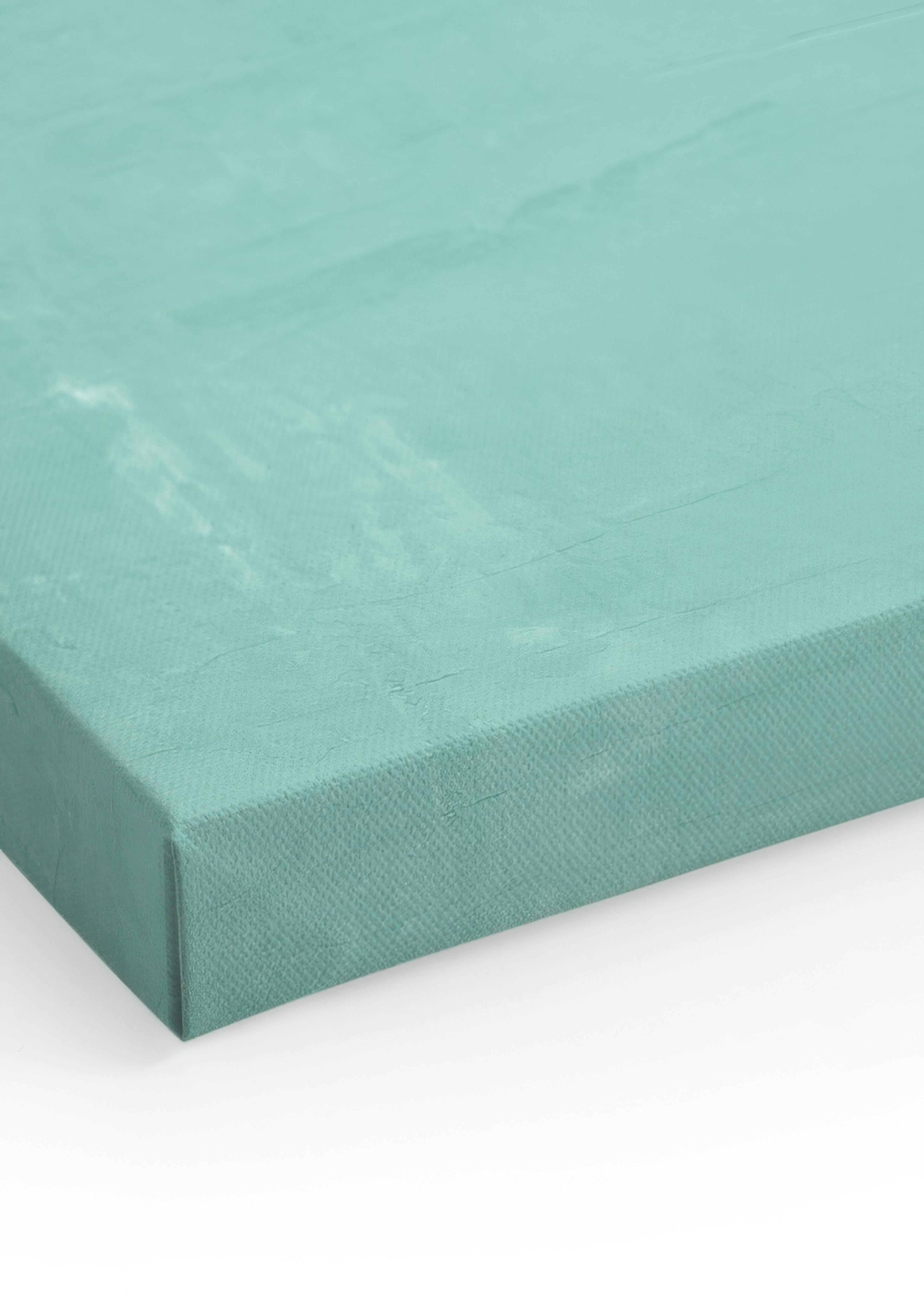 Product image: 3