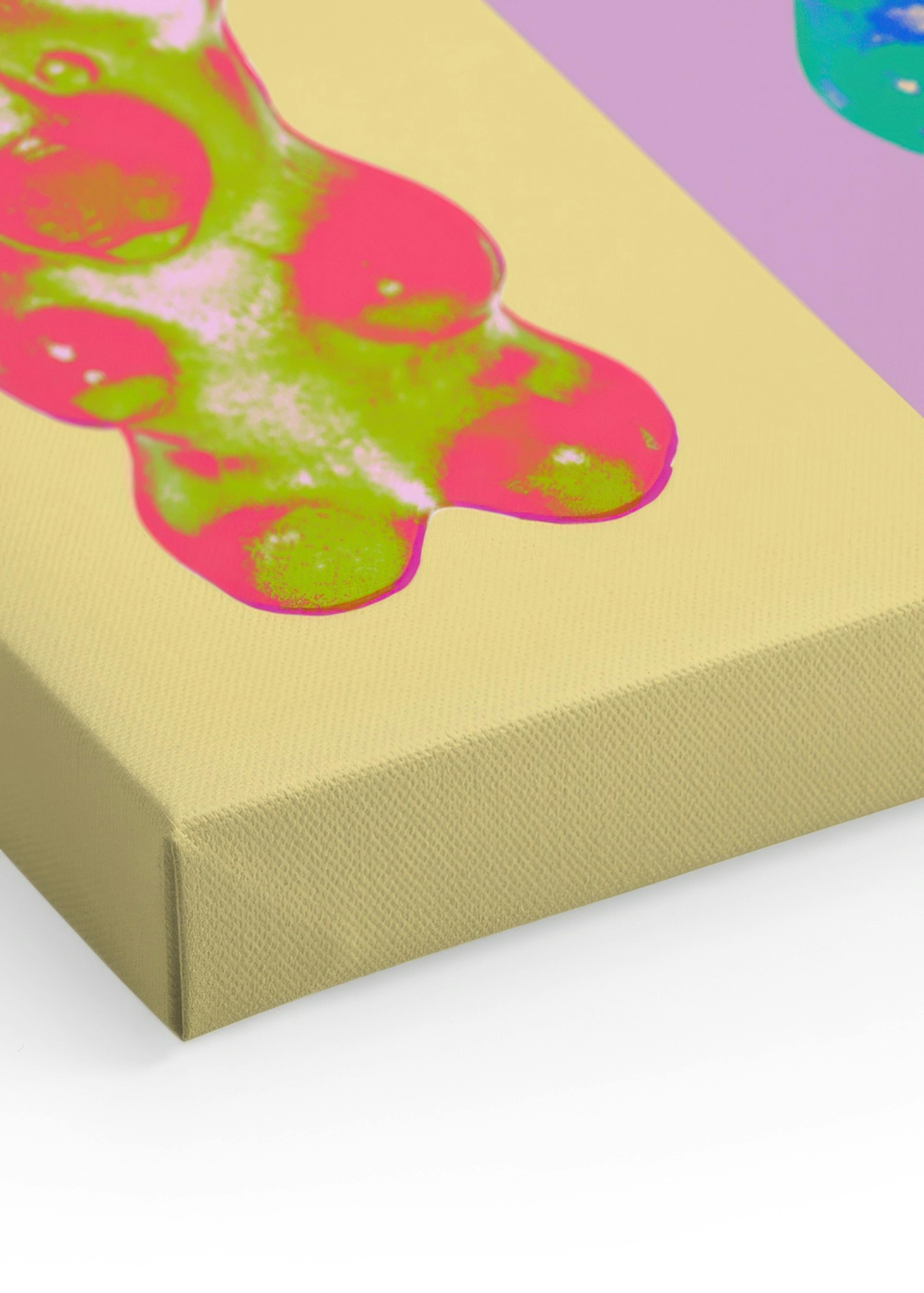 Product image: 3