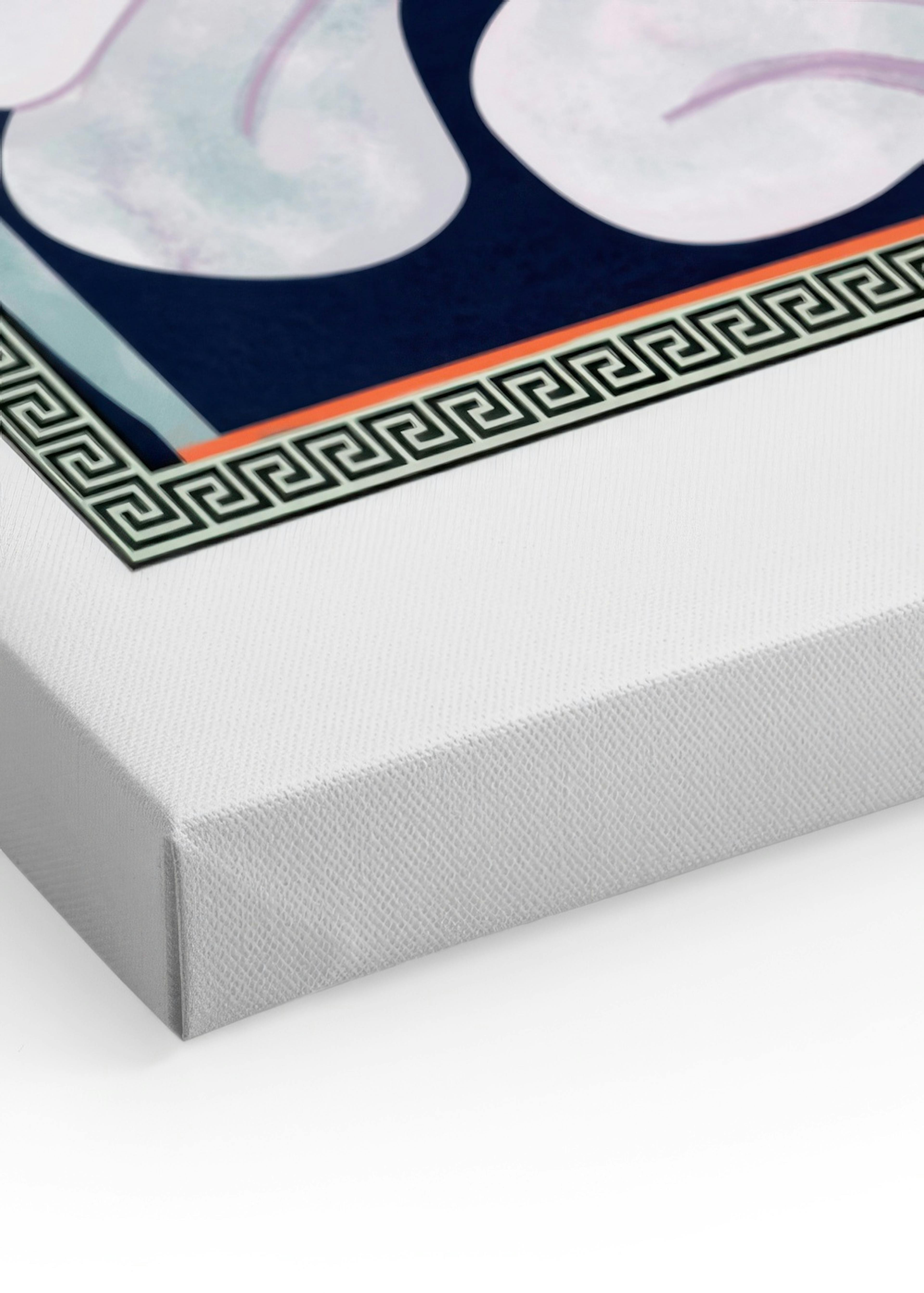 Product image: 4