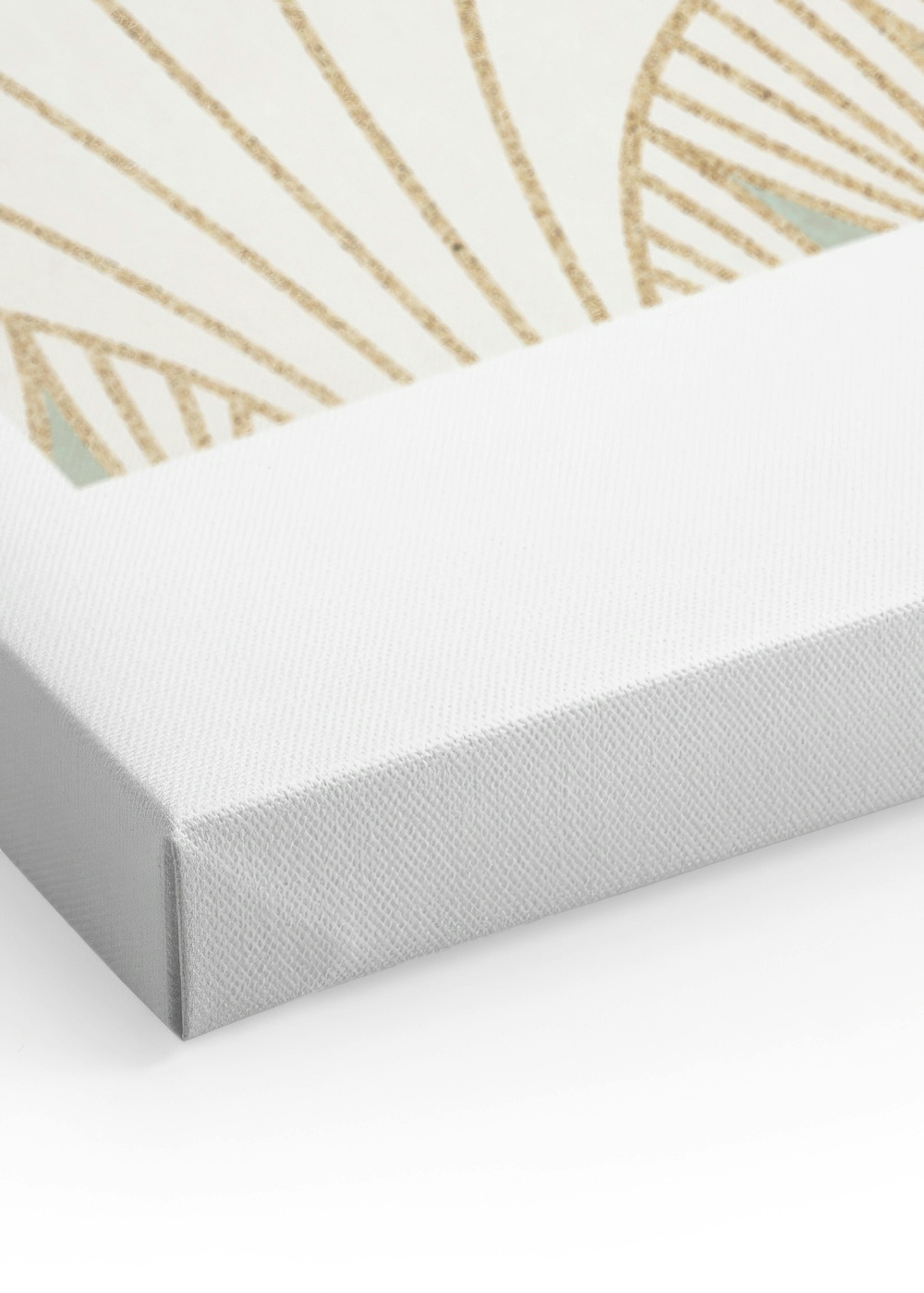 Product image: 3