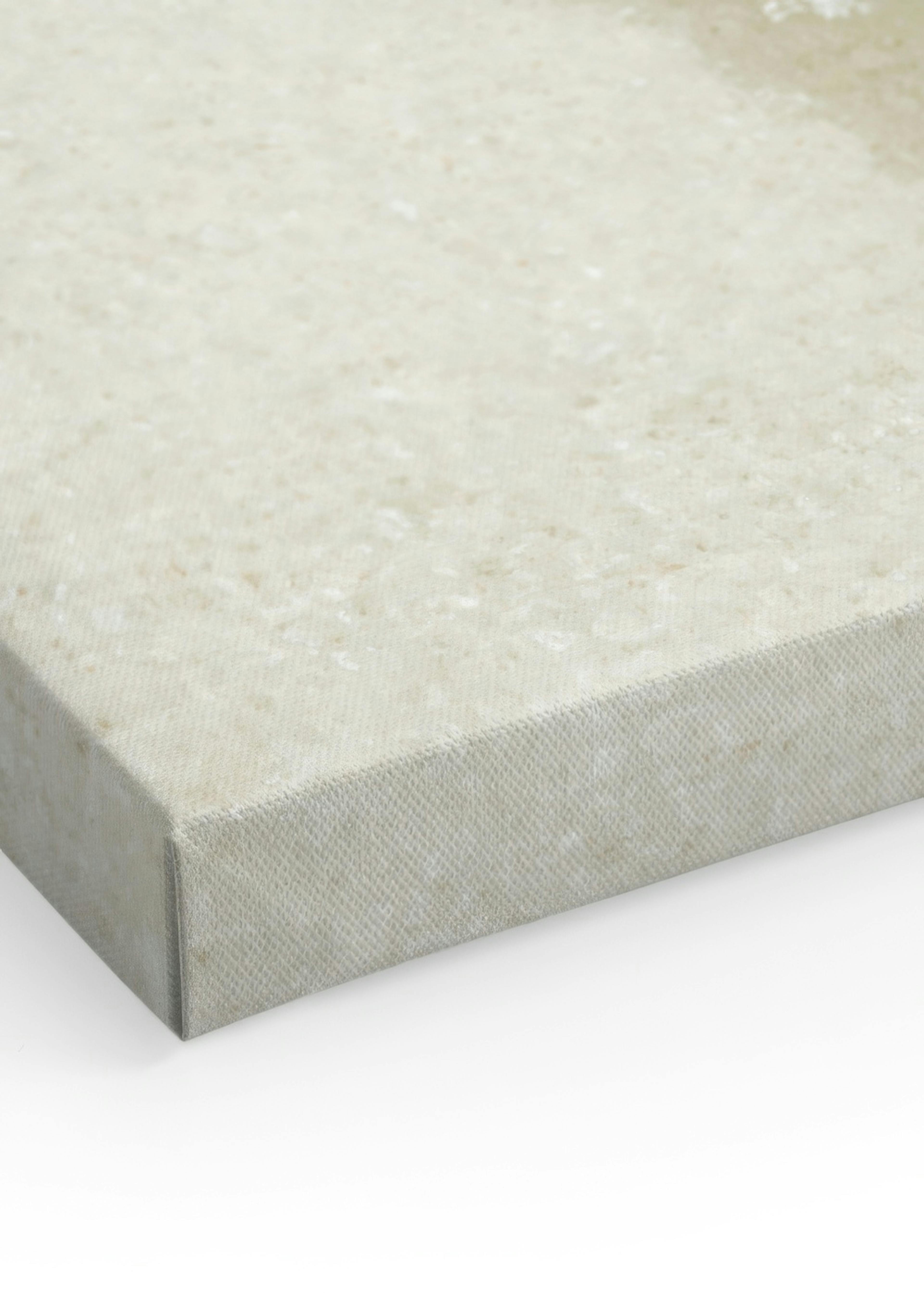 Product image: 3