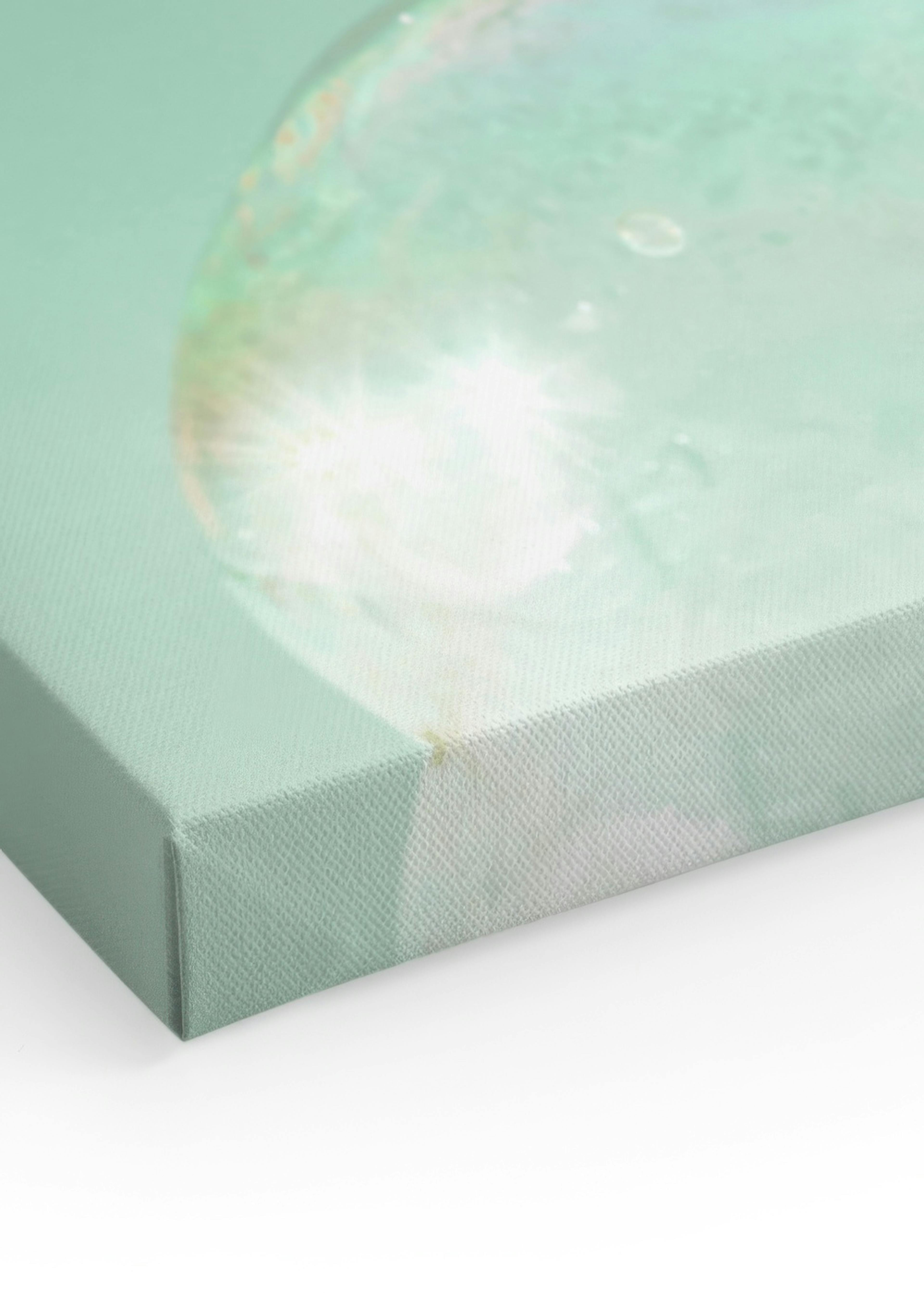 Product image: 3