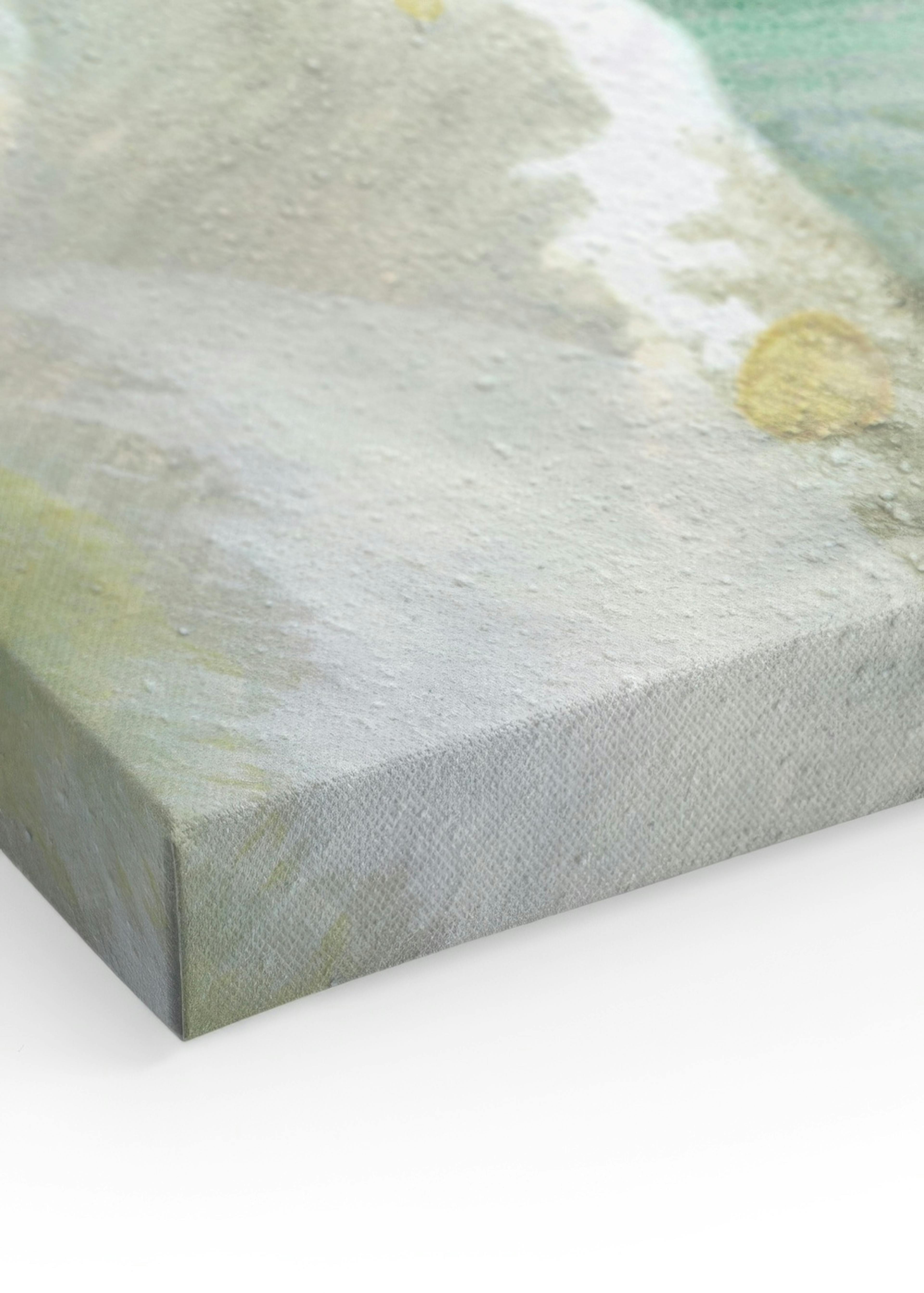 Product image: 3