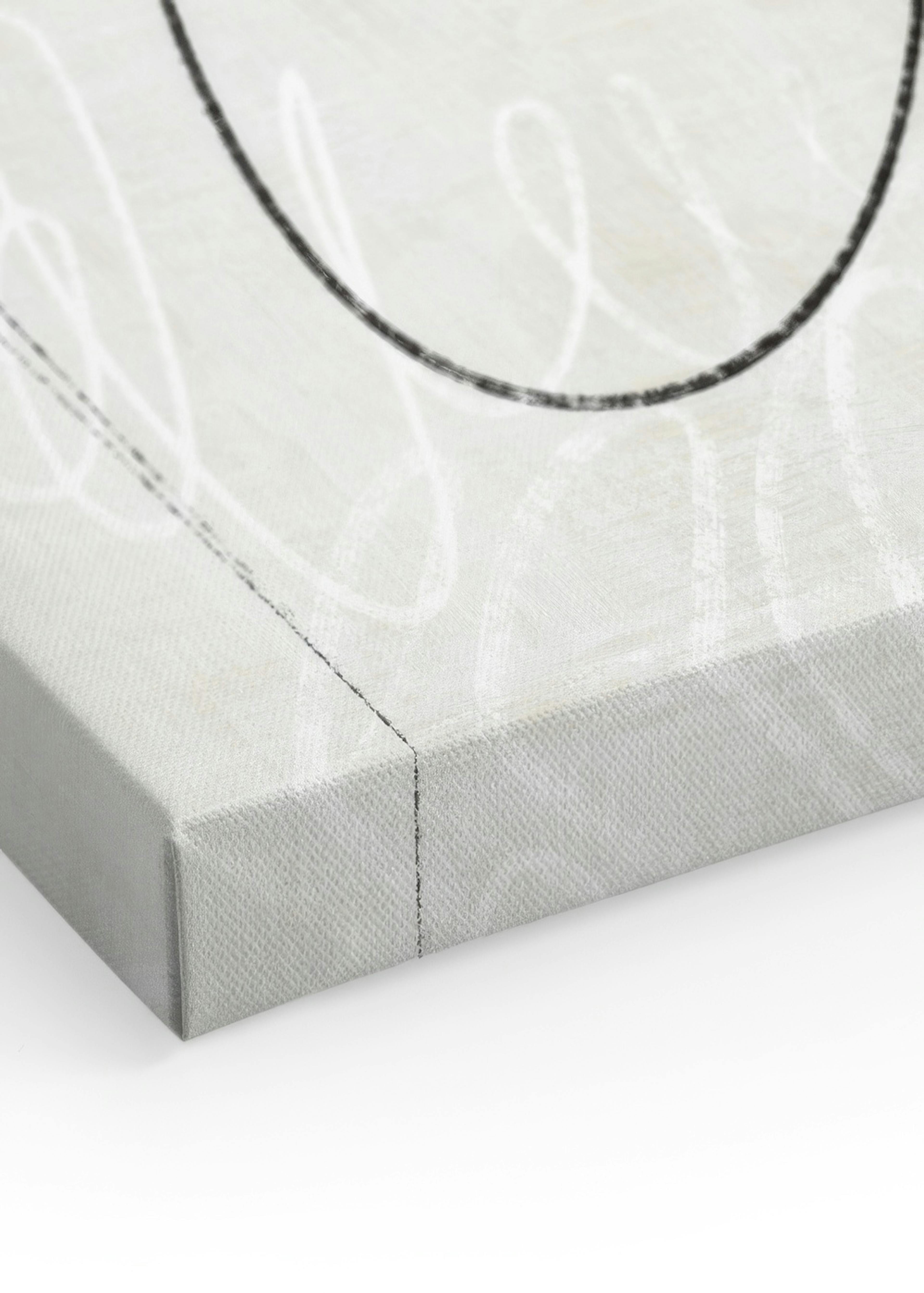 Product image: 3