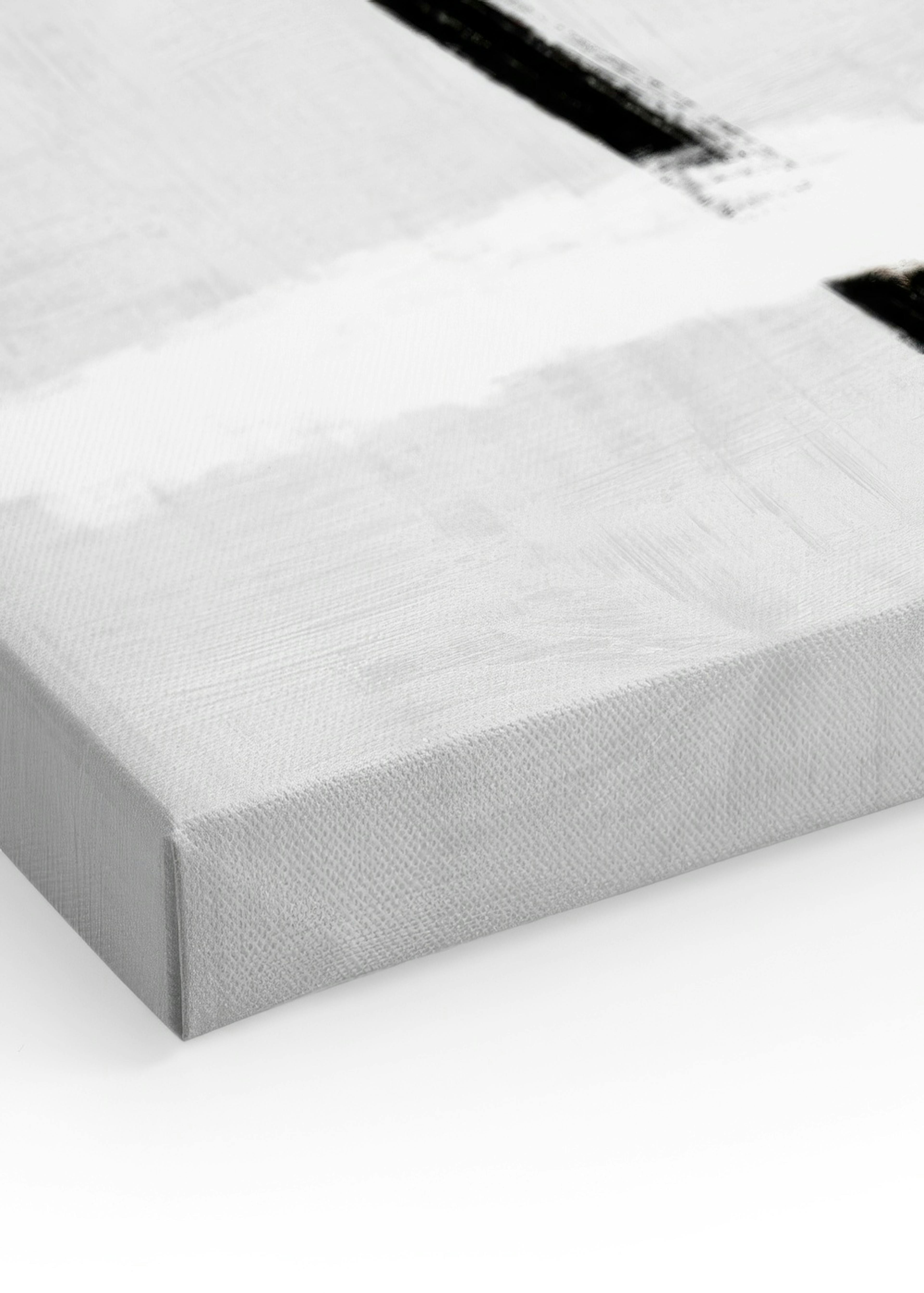 Product image: 3