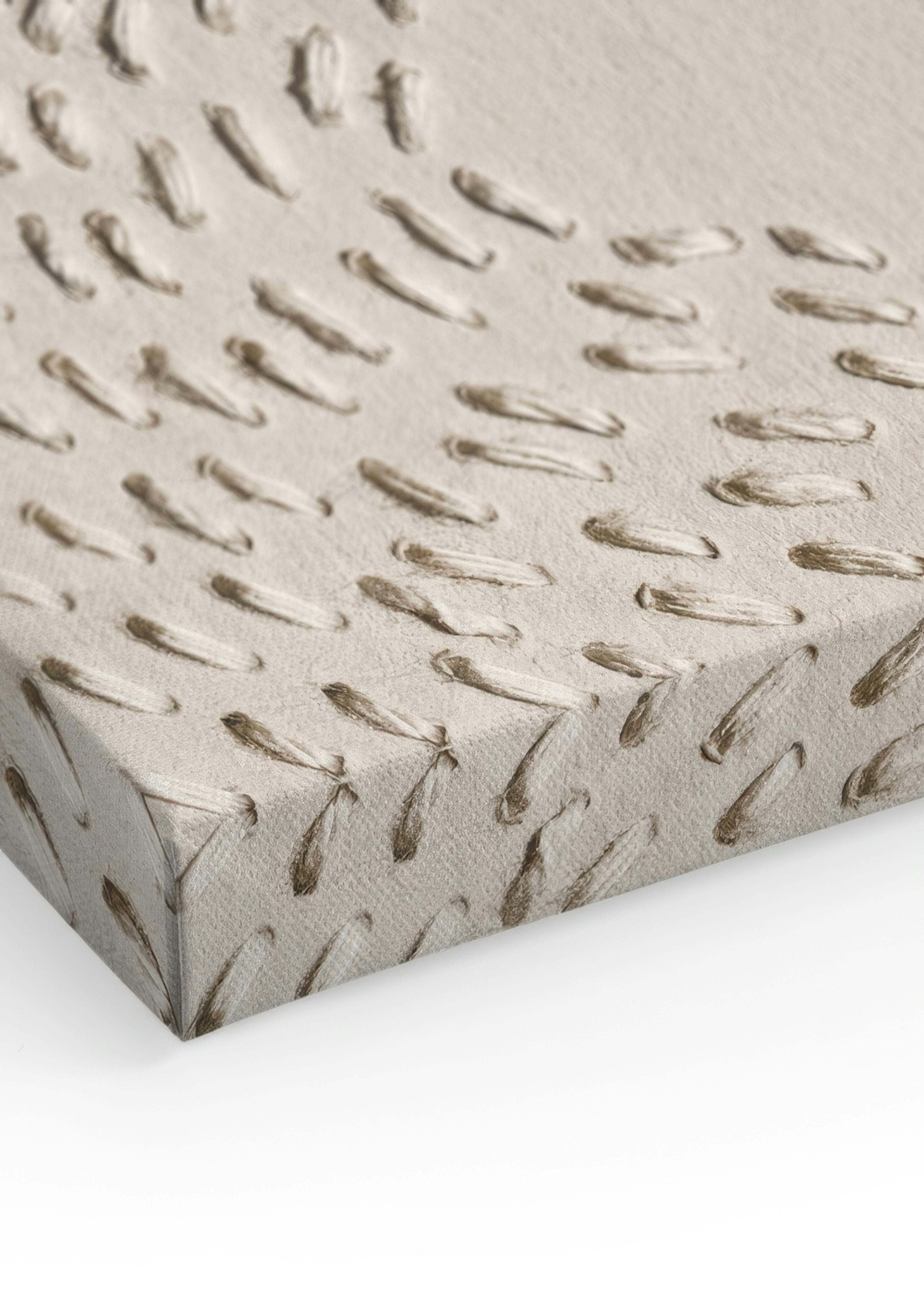 Product image: 3