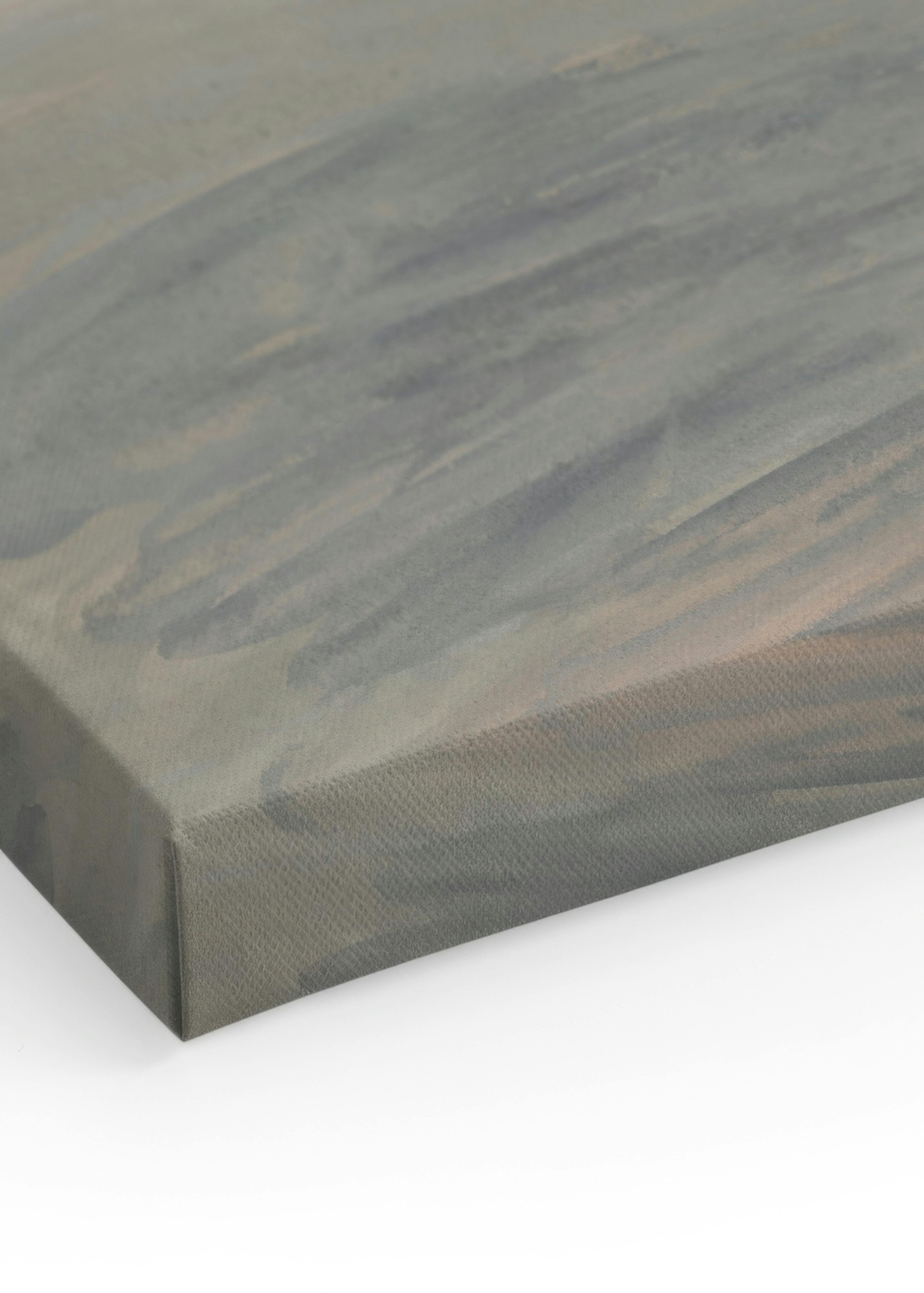Product image: 3