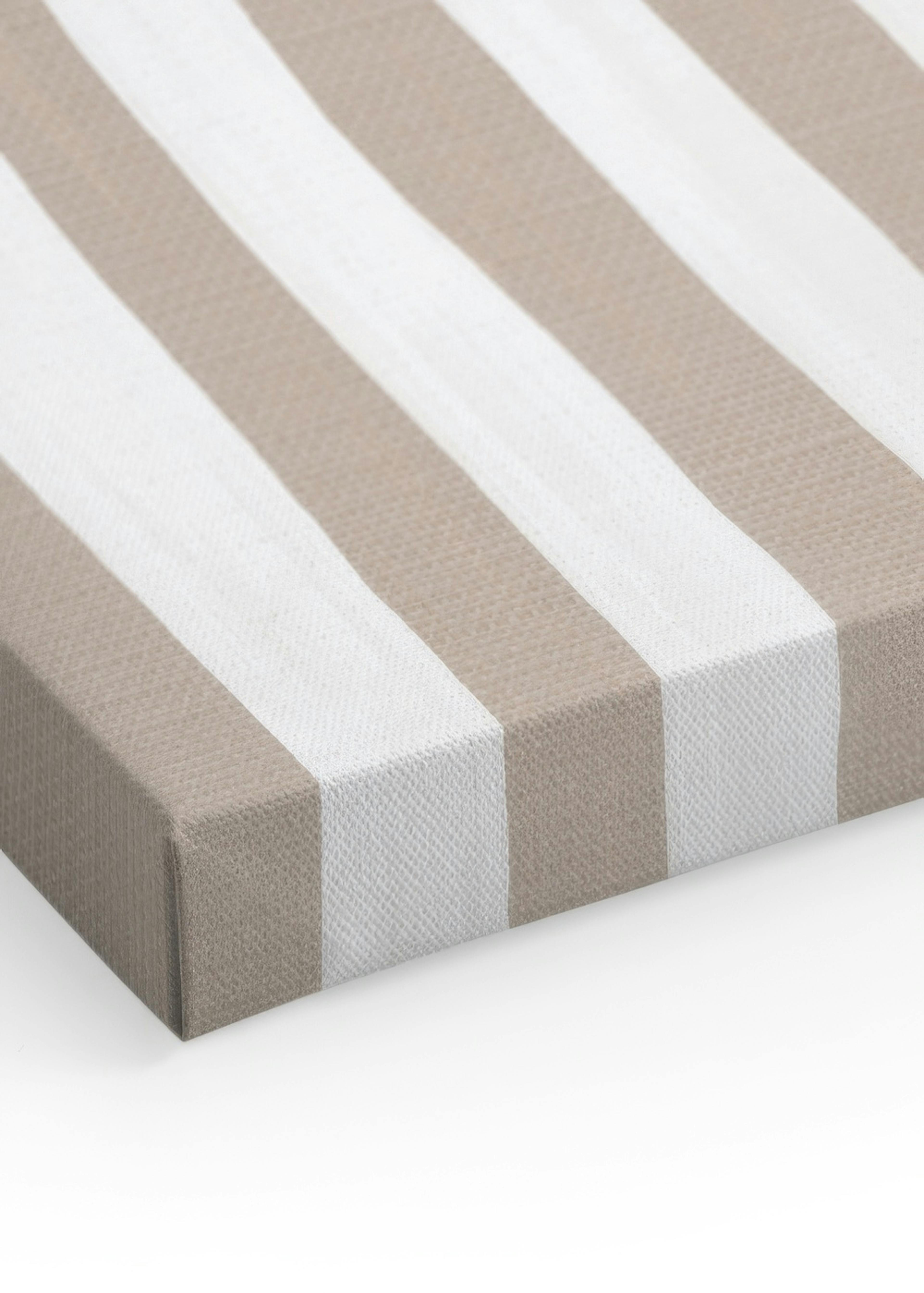 Product image: 3