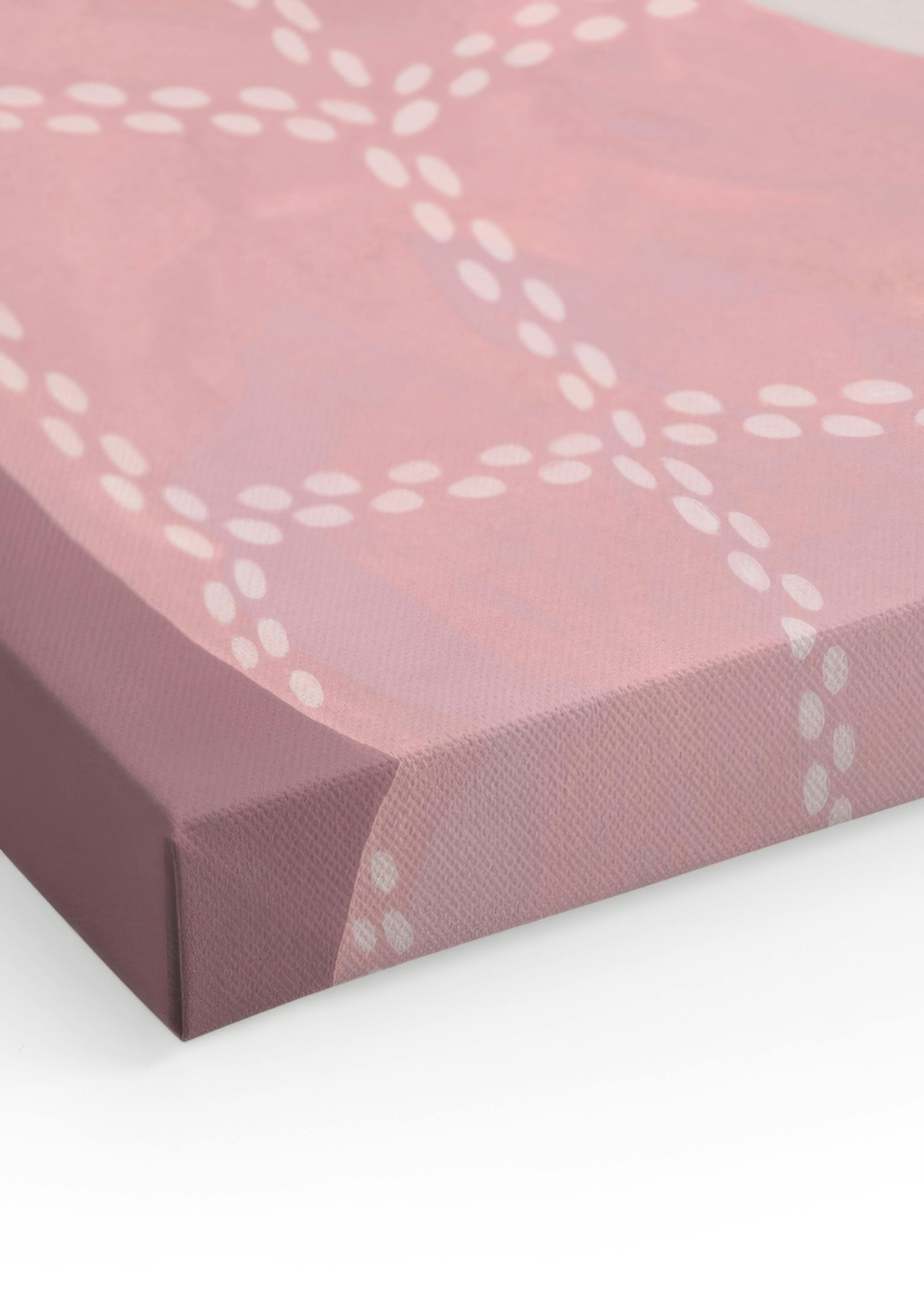 Product image: 3