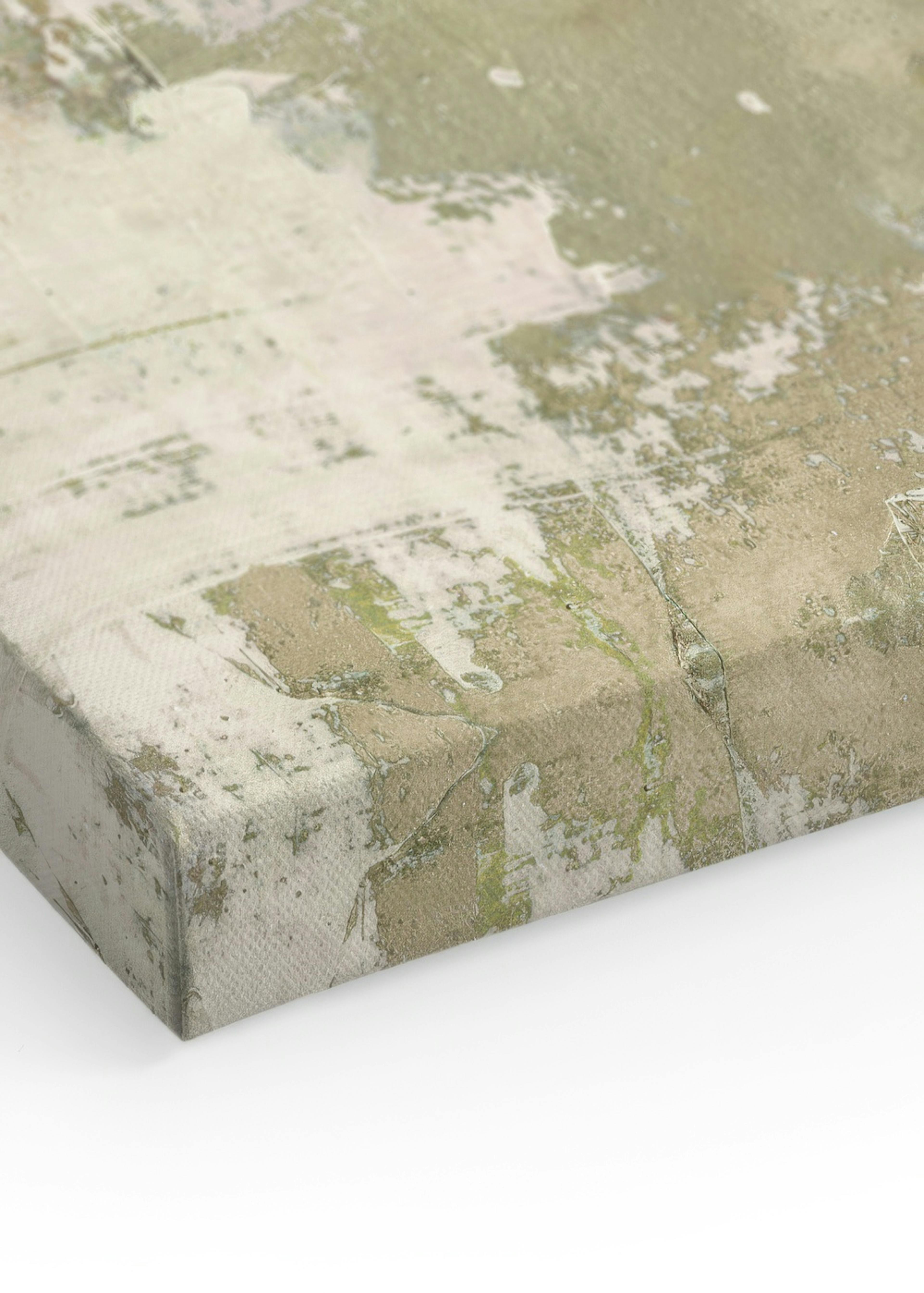 Product image: 3