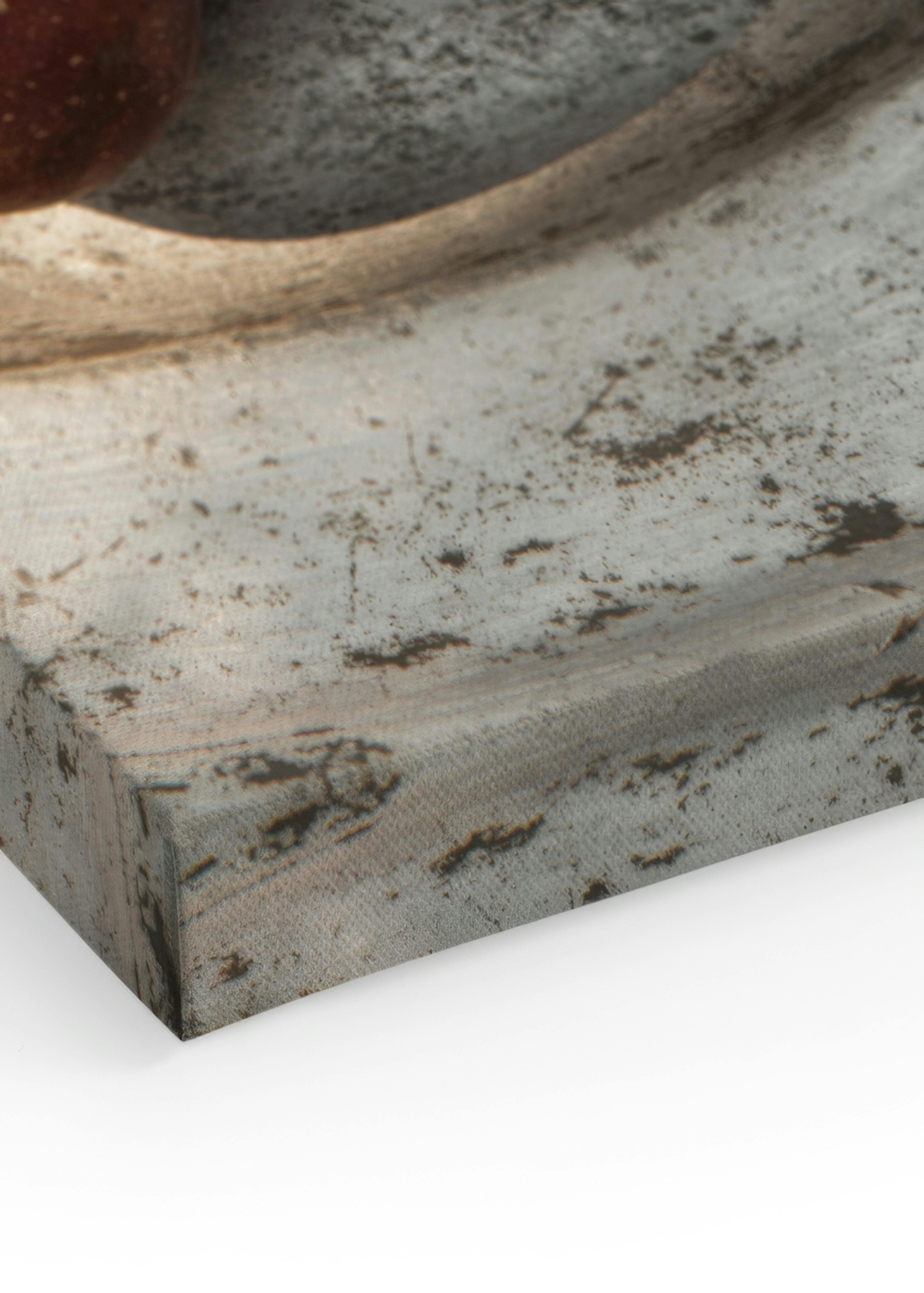 Product image: 3