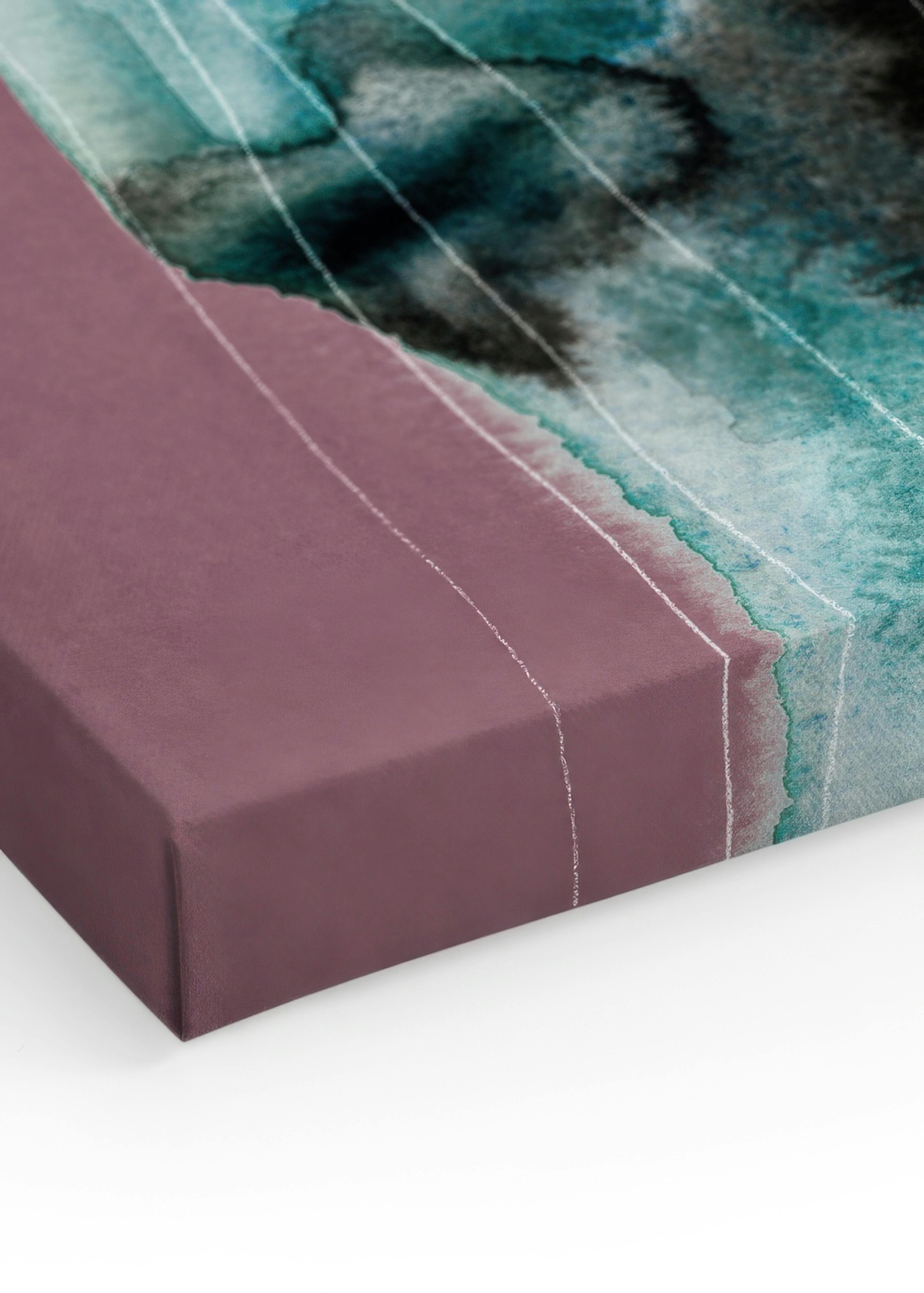 Product image: 3