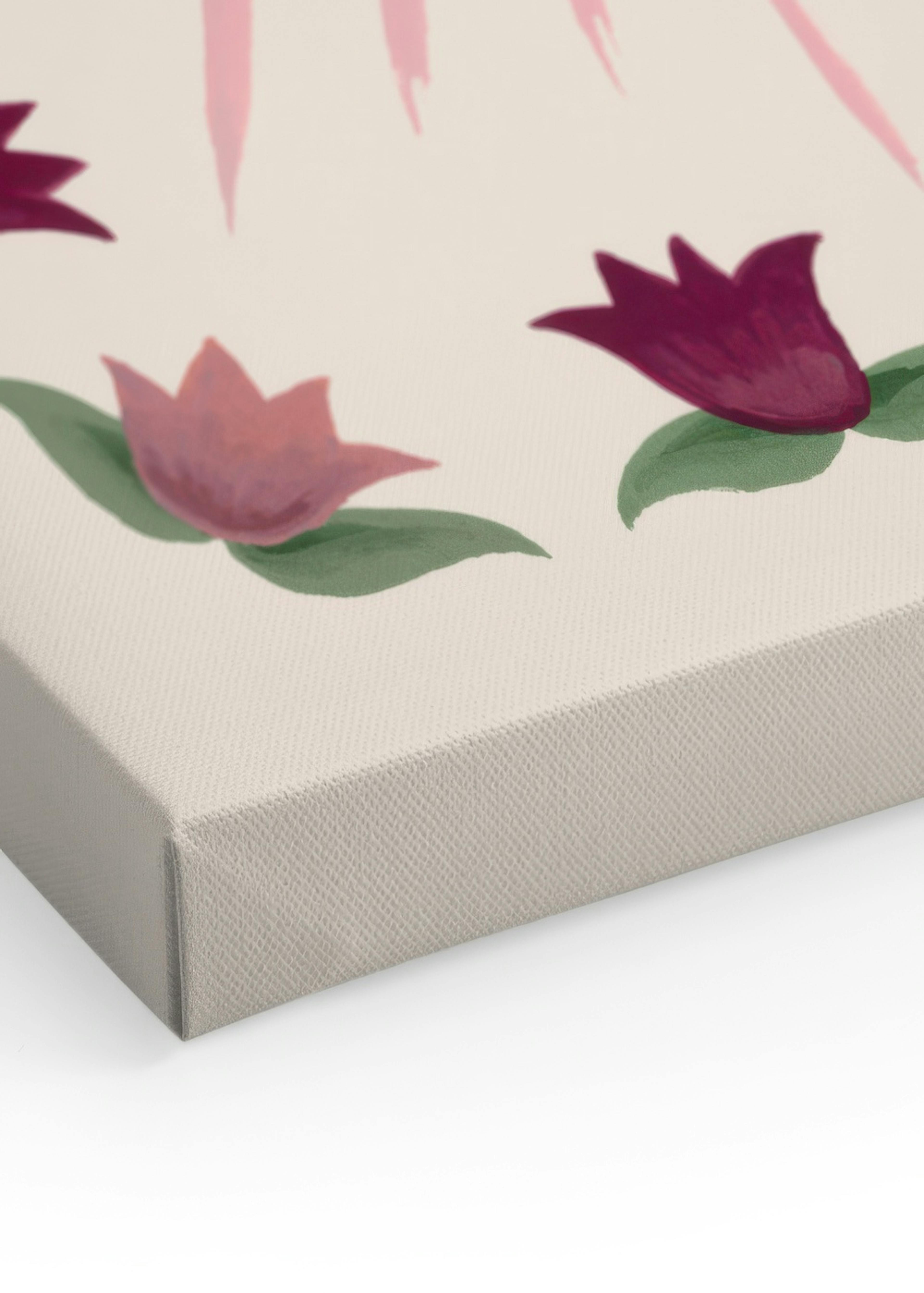 Product image: 3