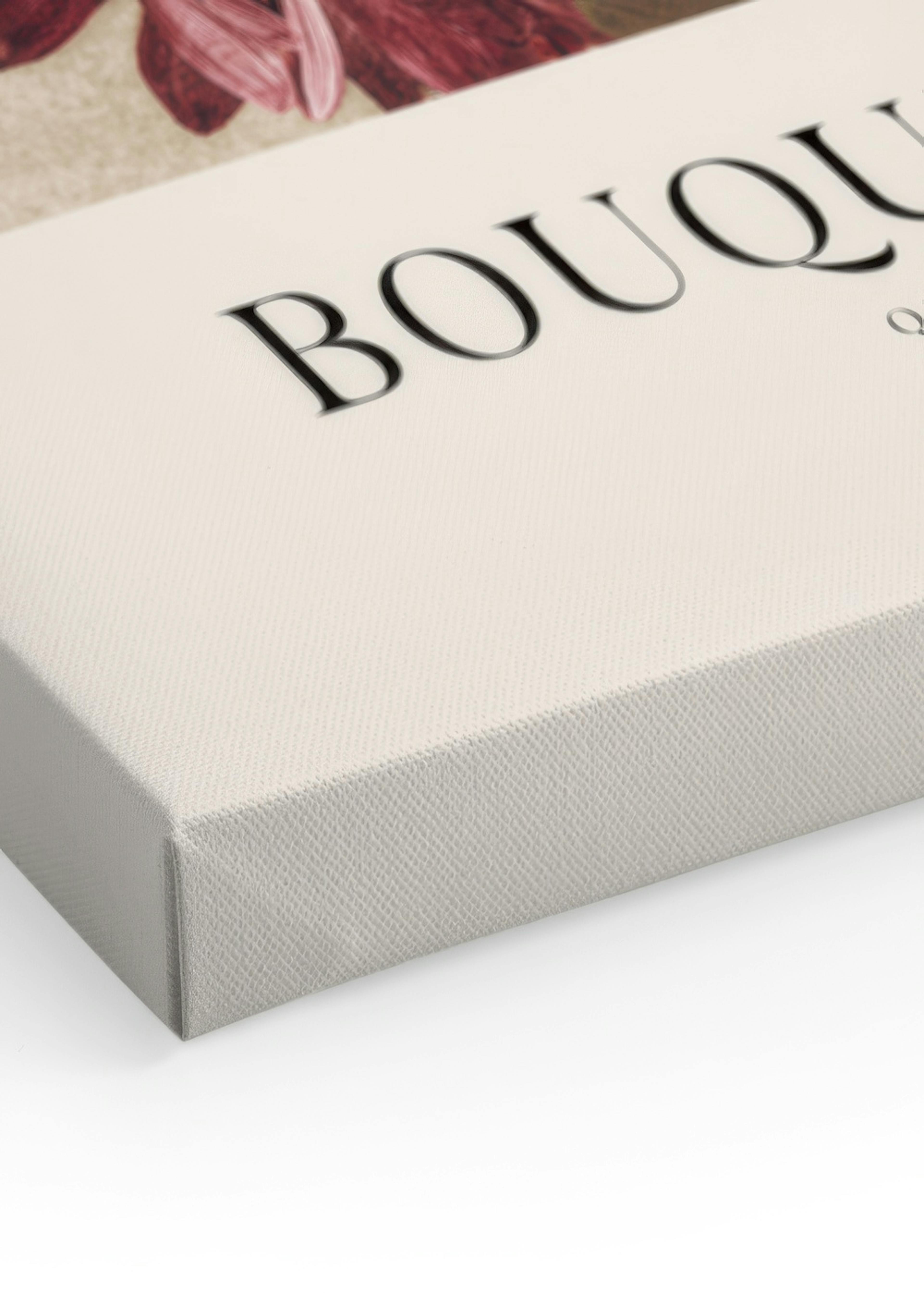 Product image: 3