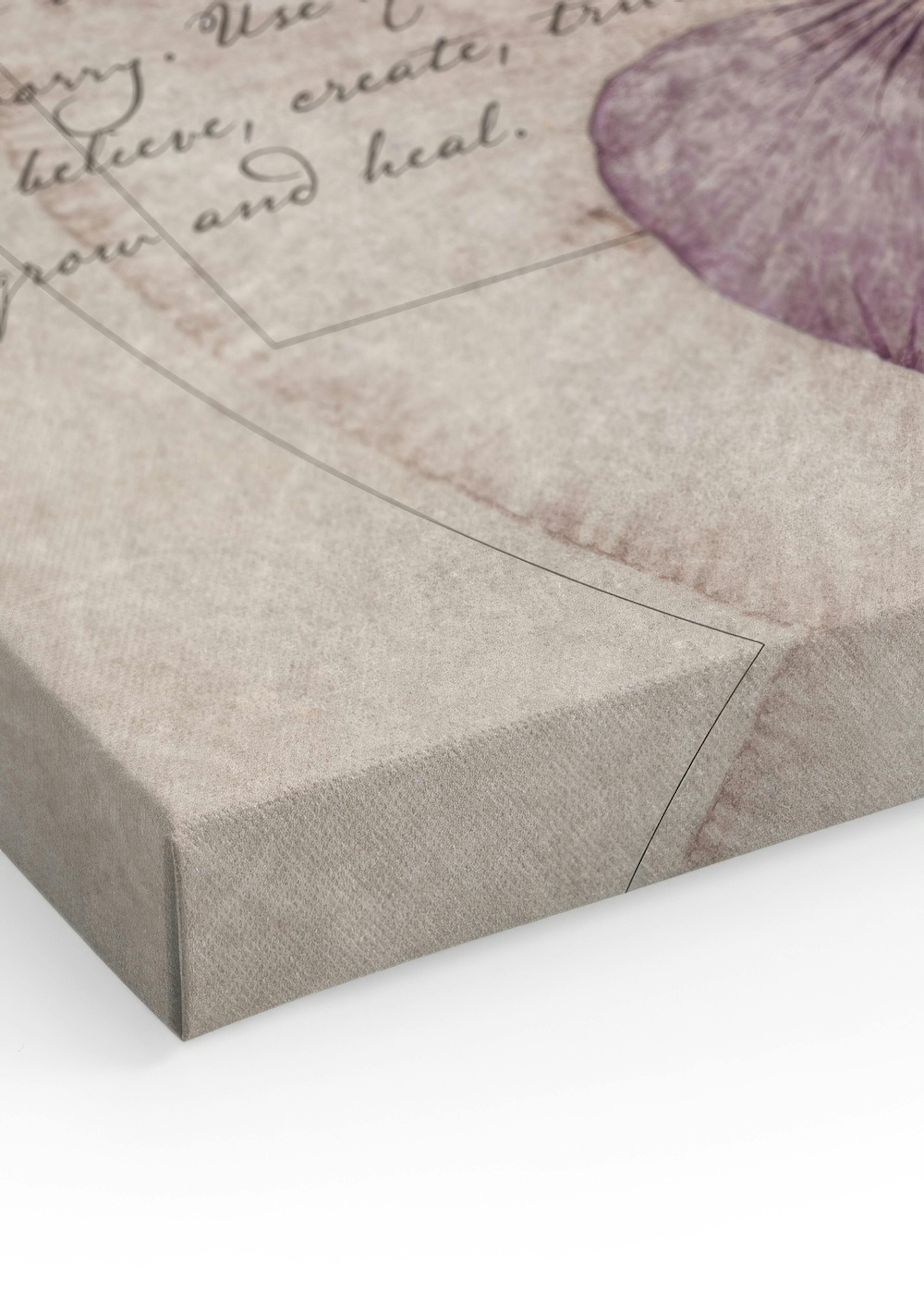 Product image: 3
