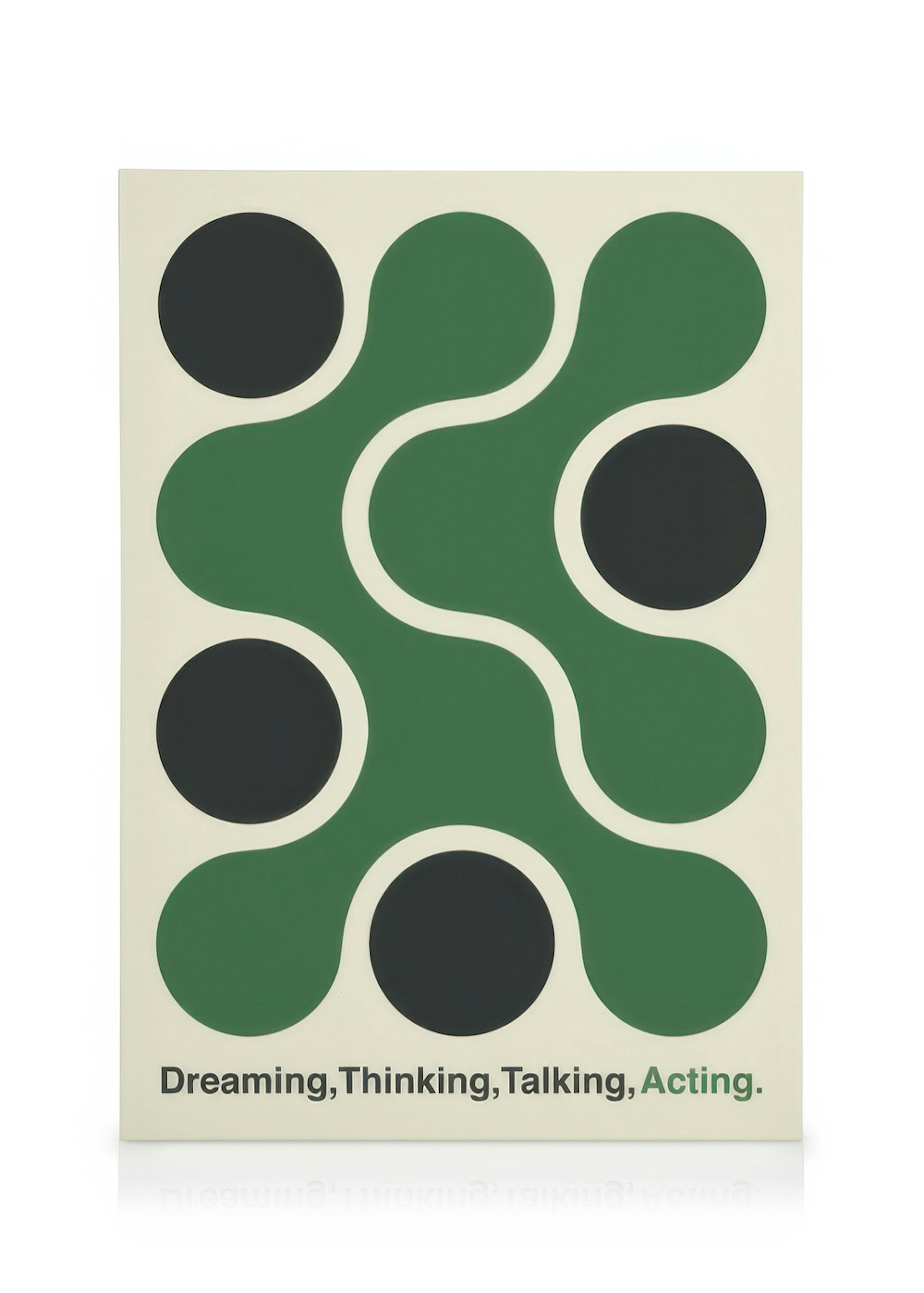 Acting Toile 0