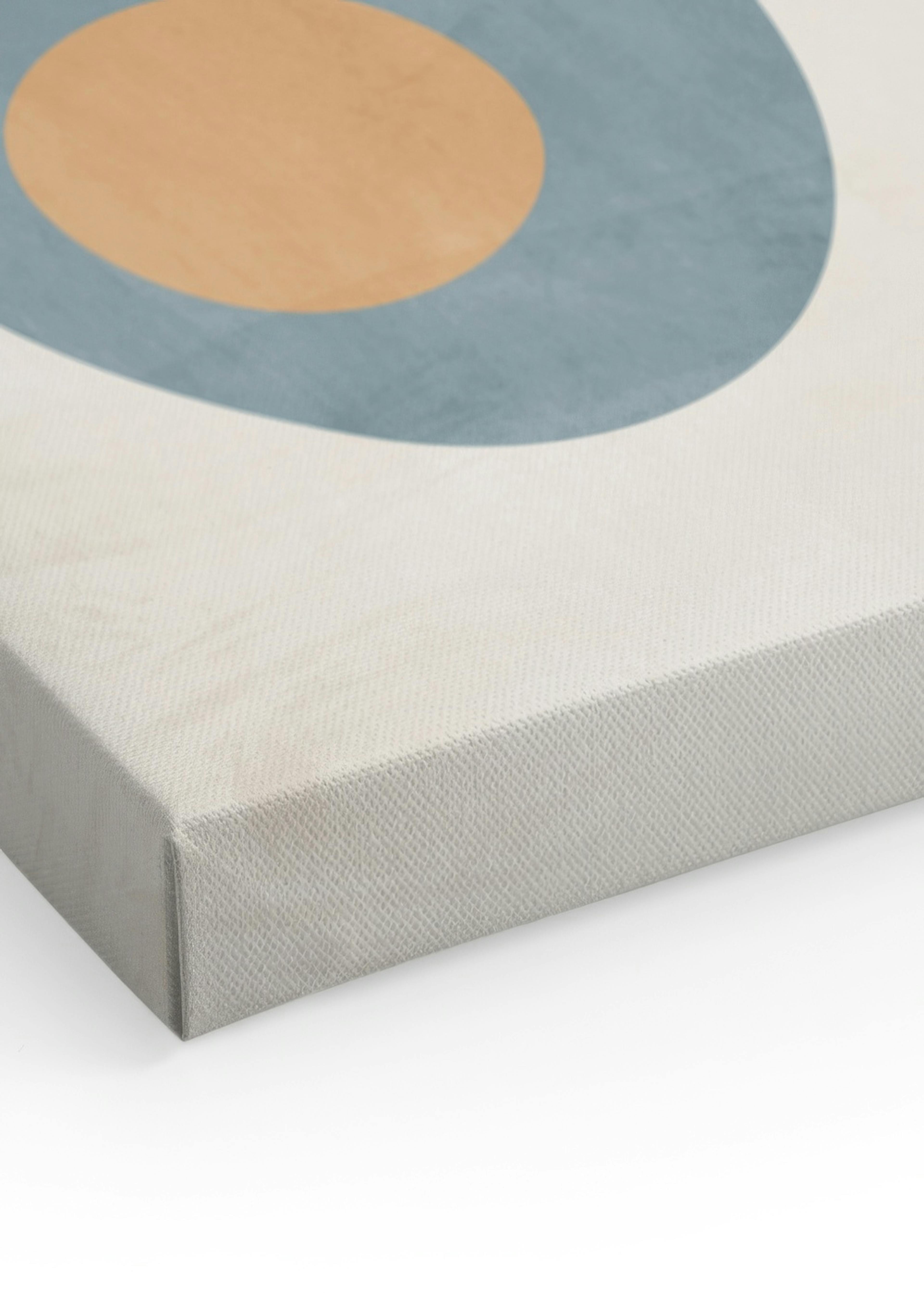 Product image: 3