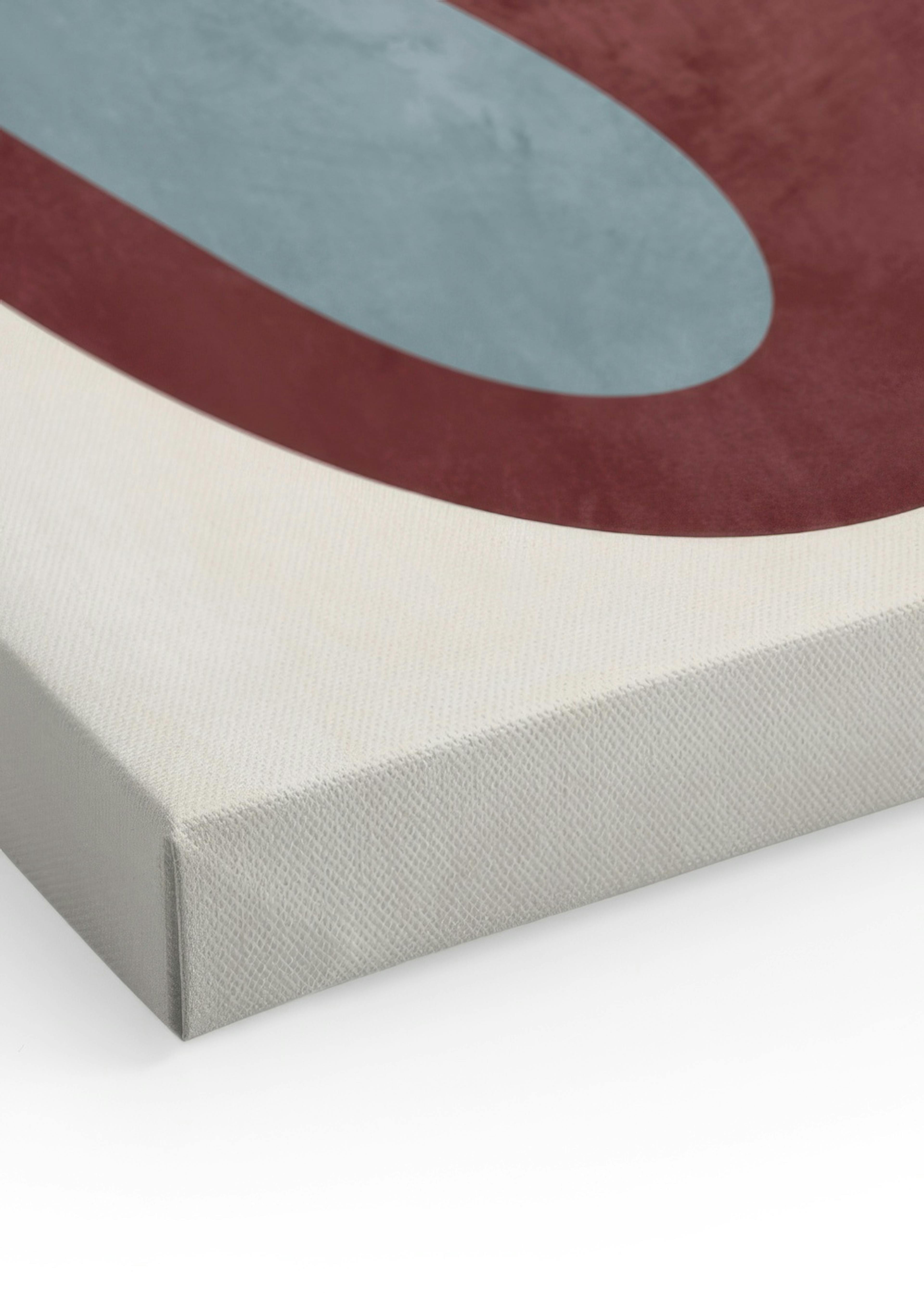 Product image: 3