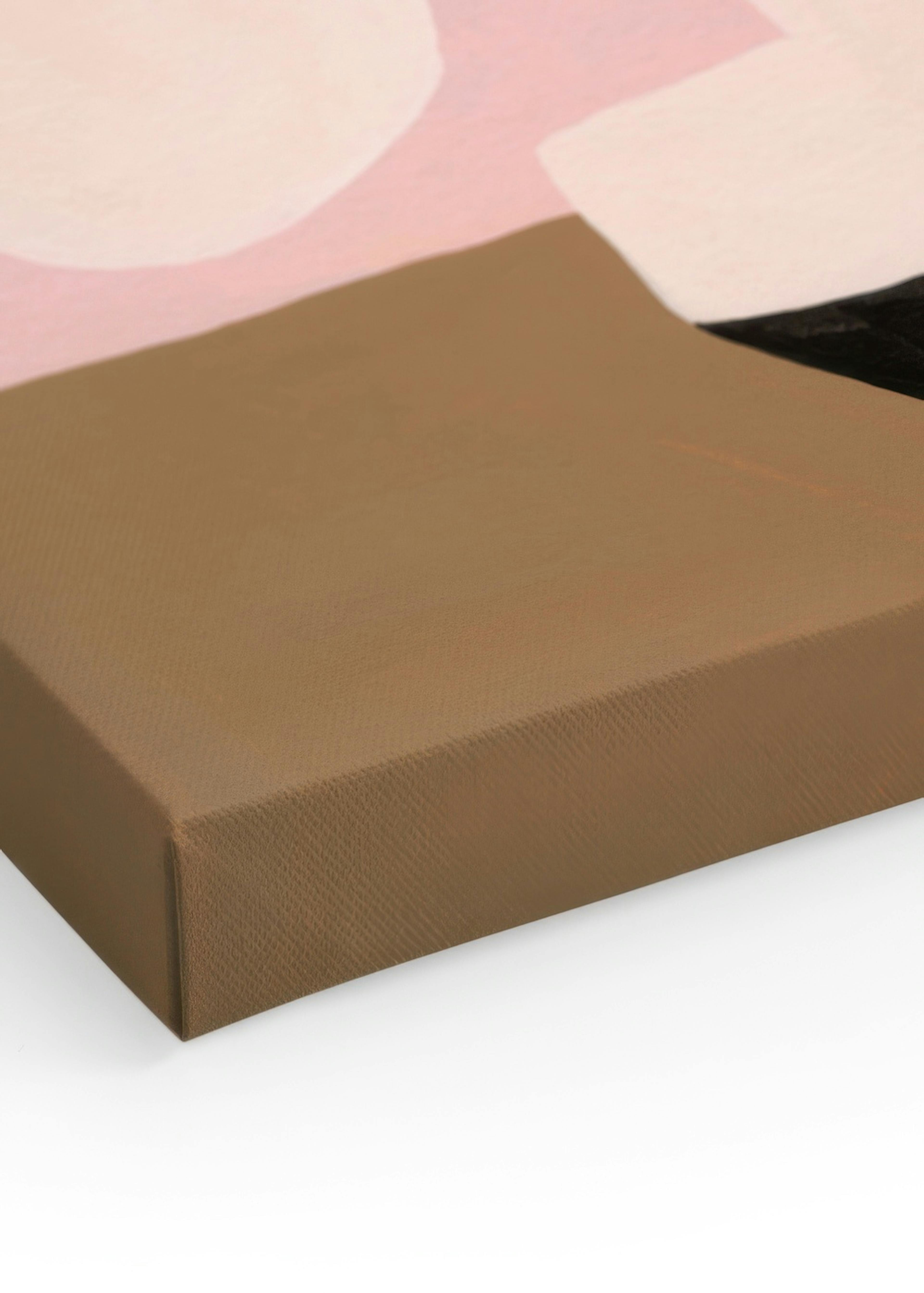 Product image: 3