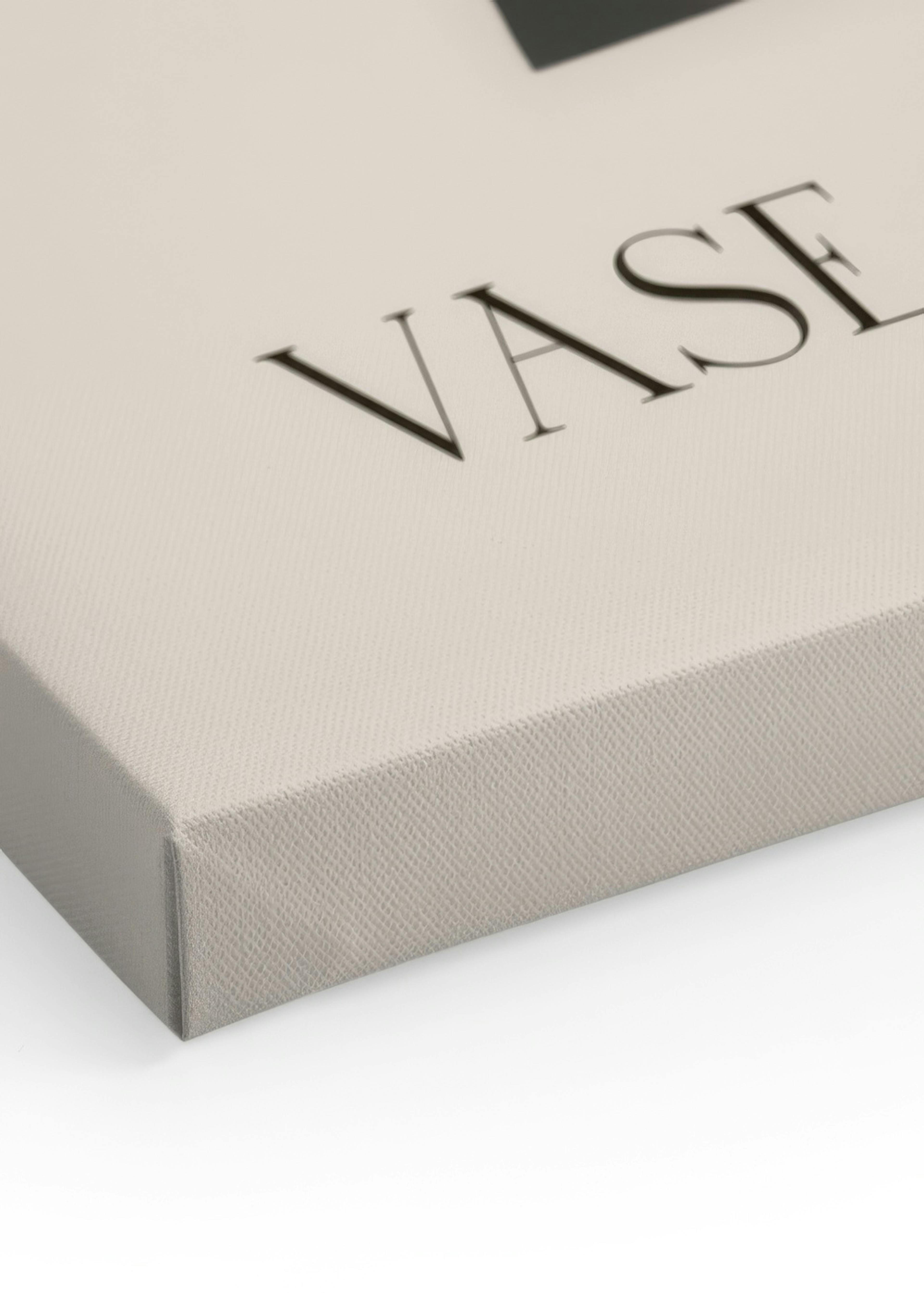 Product image: 3