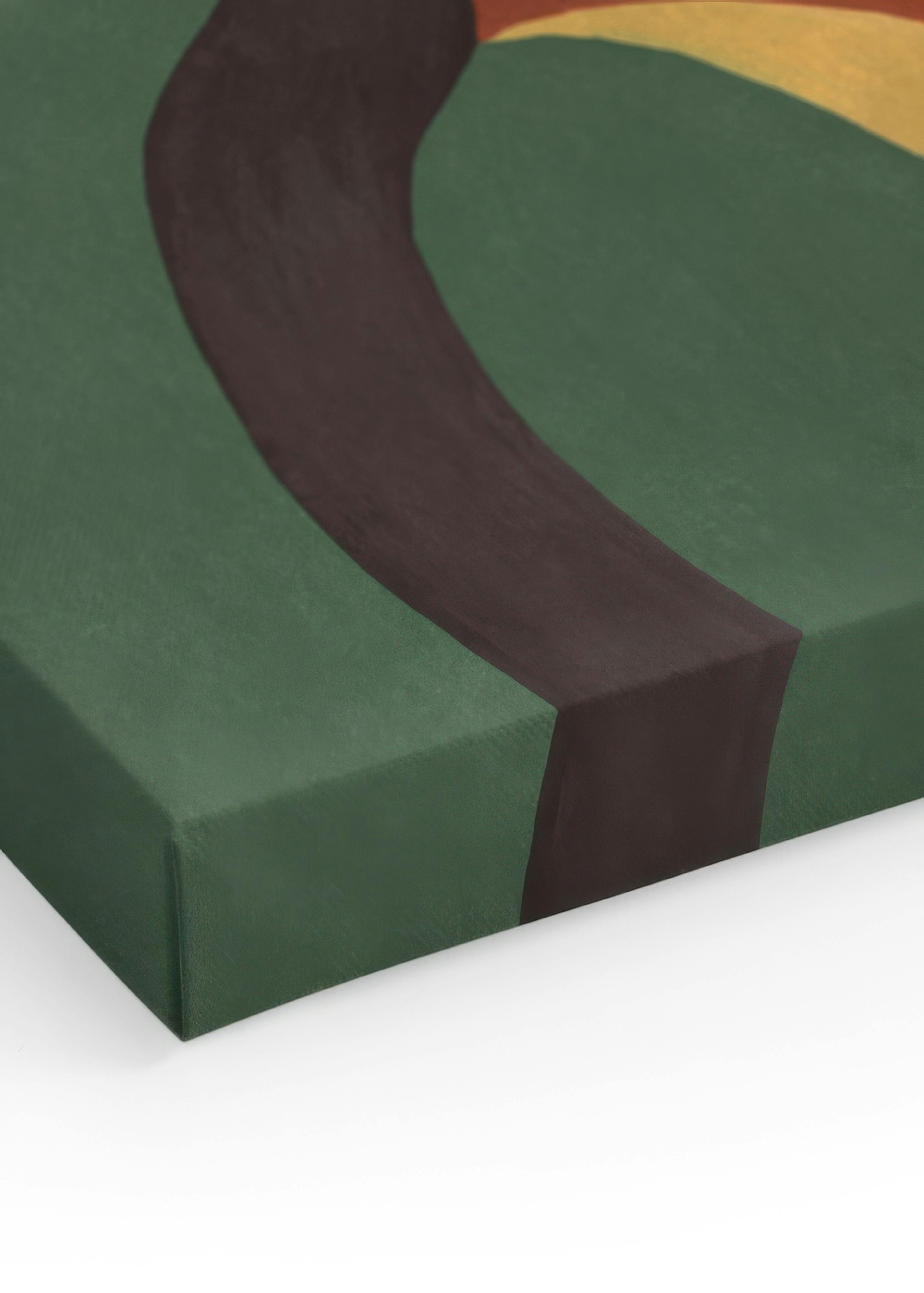 Product image: 3