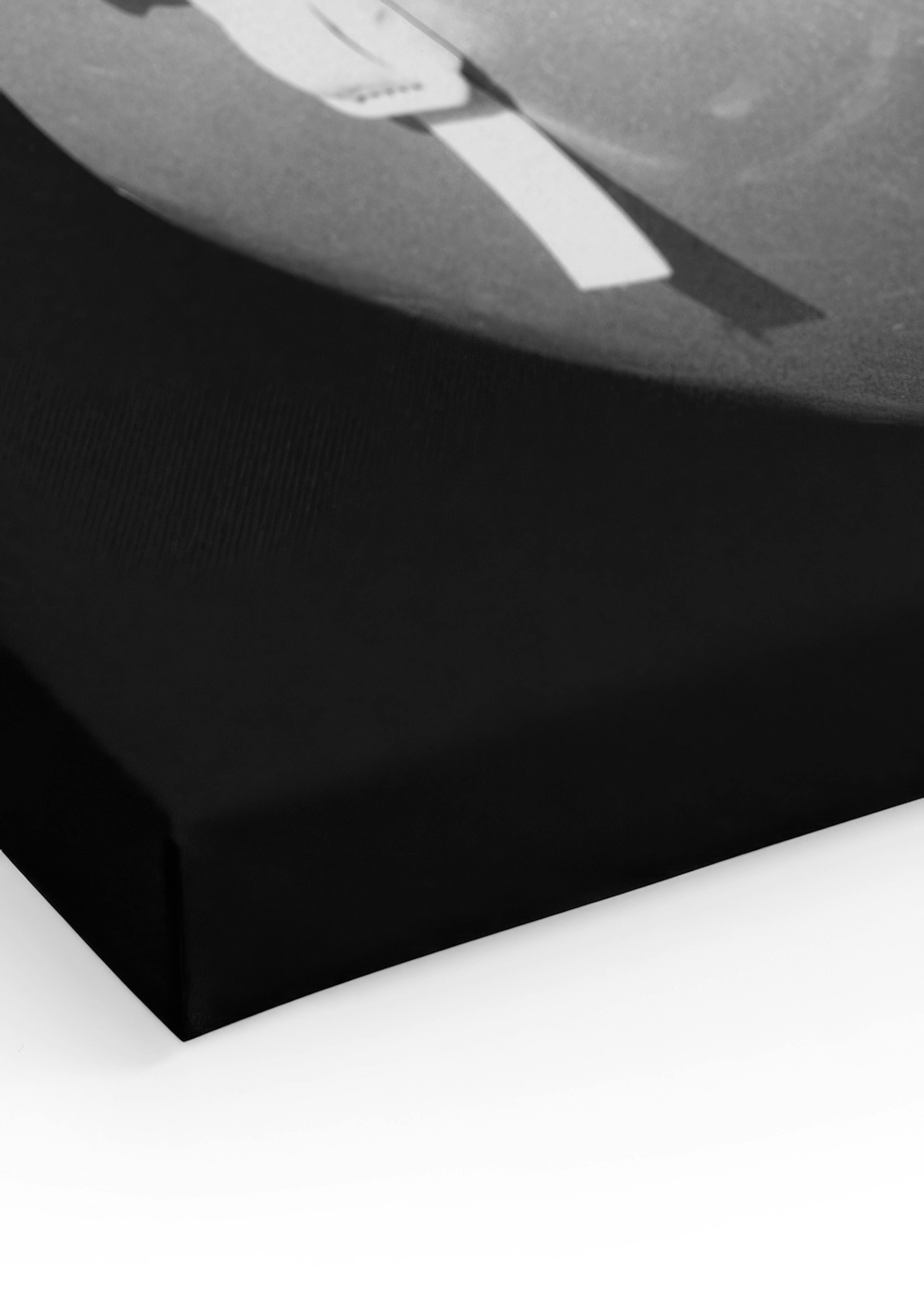Product image: 3